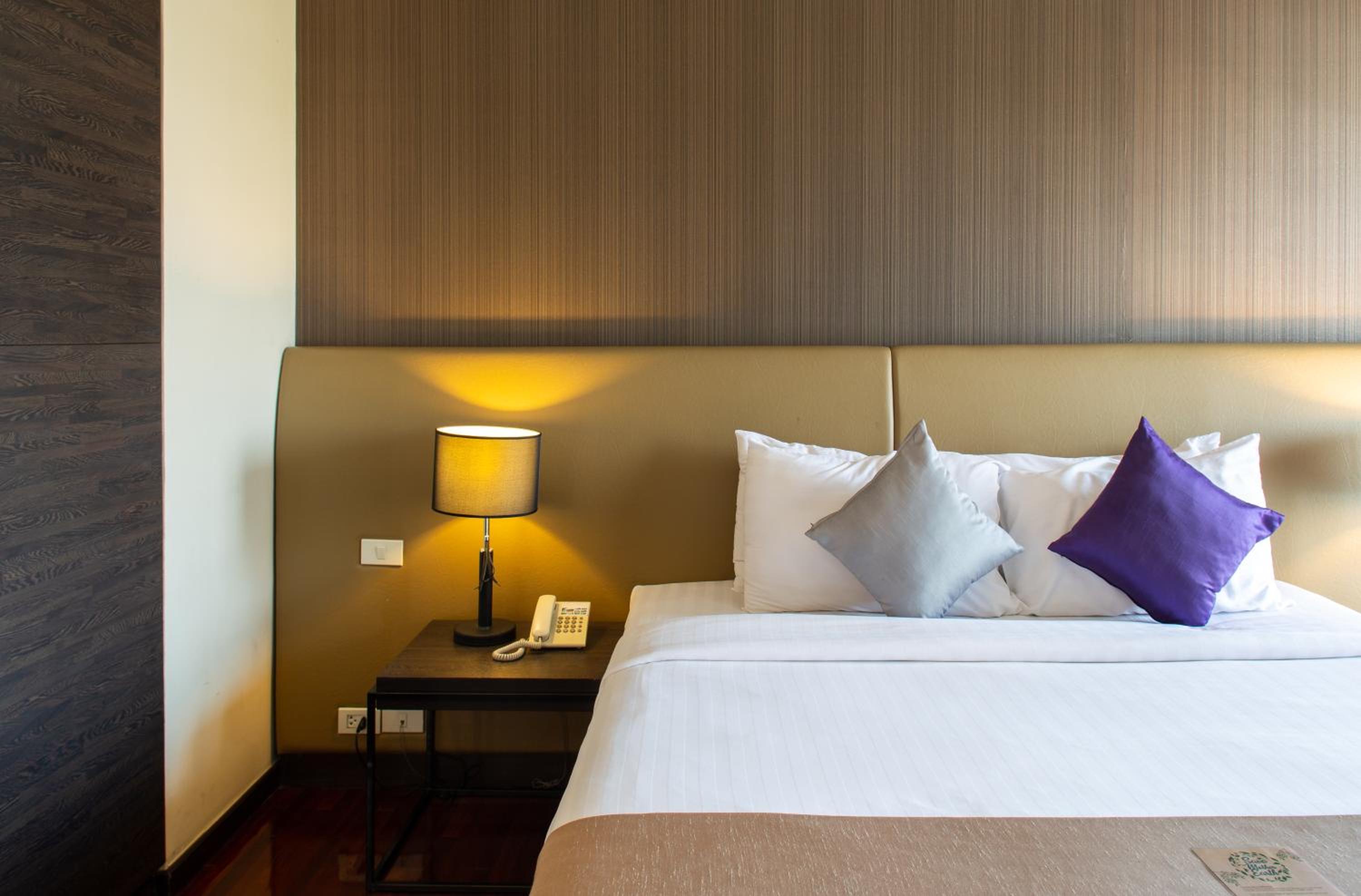 Junior Suite photo 3