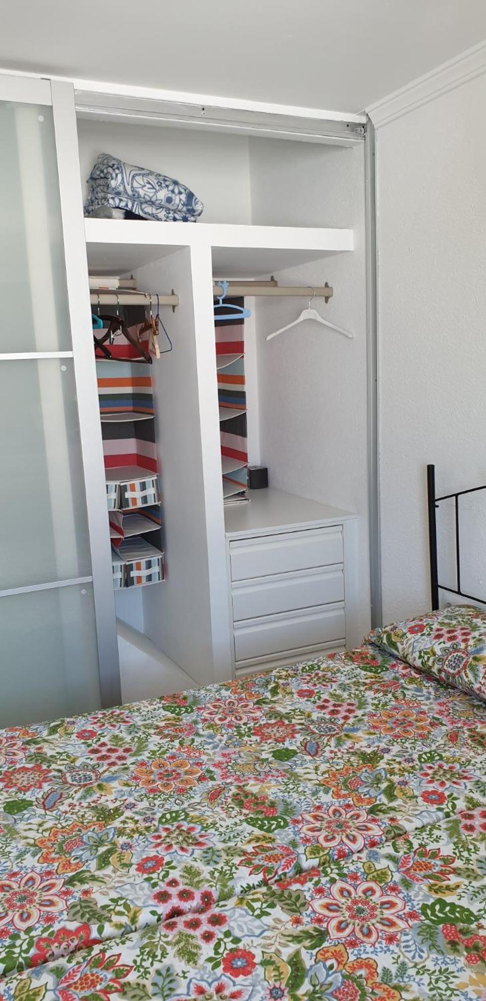 Almadraba Playa Penthouse