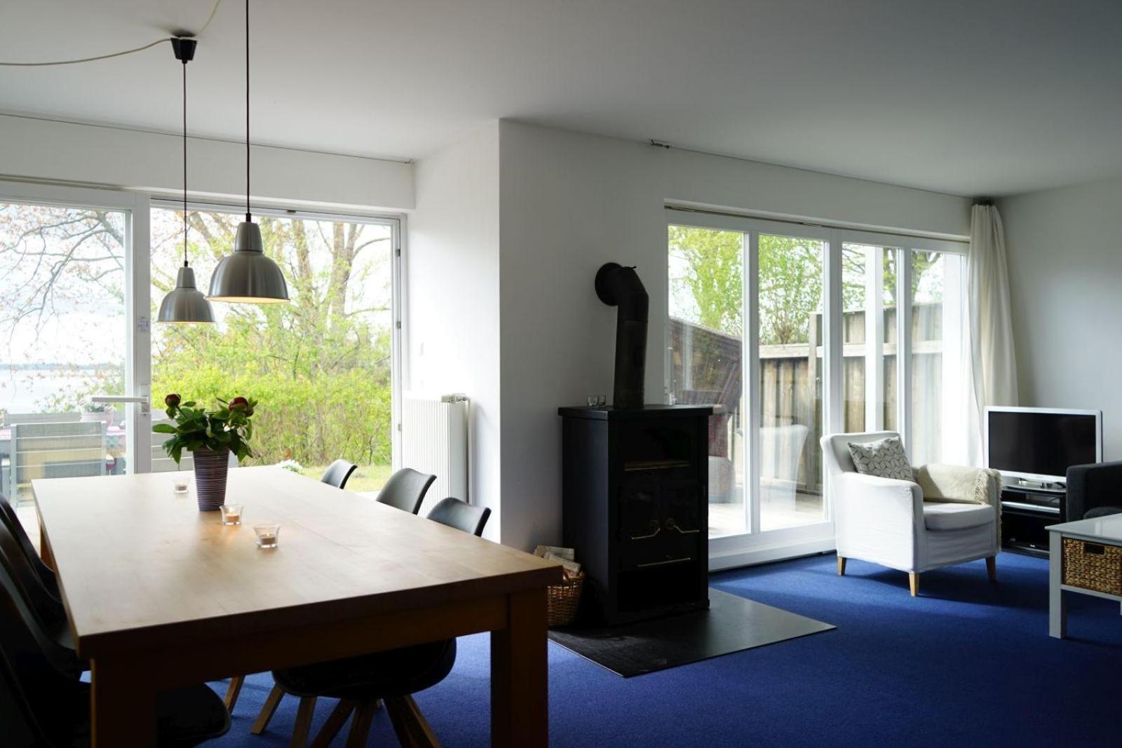 Vacation Home photo 1