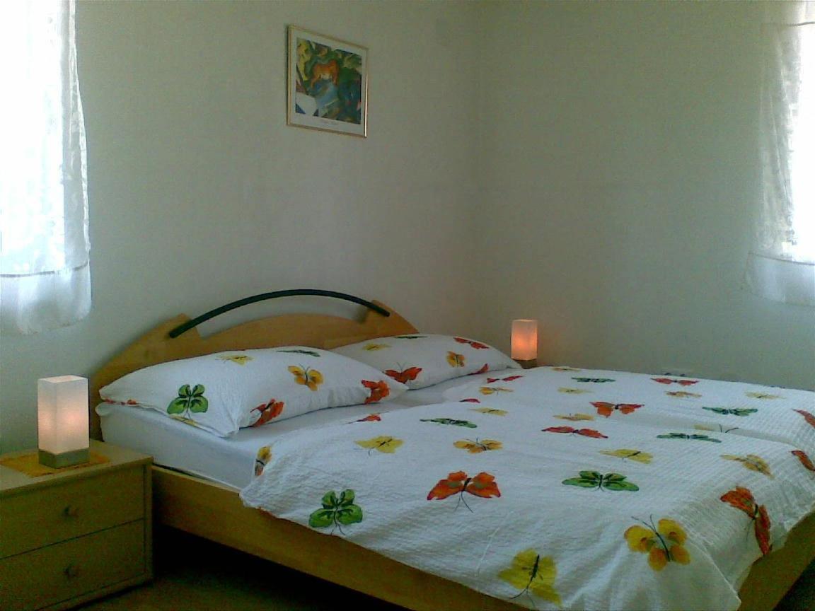 Apartment photo 1