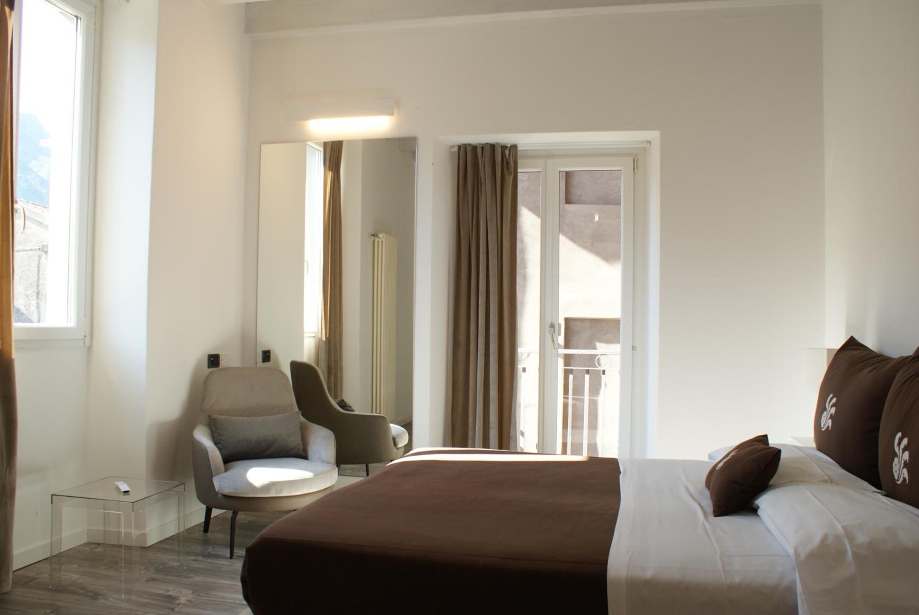 Double Standard Room photo 1