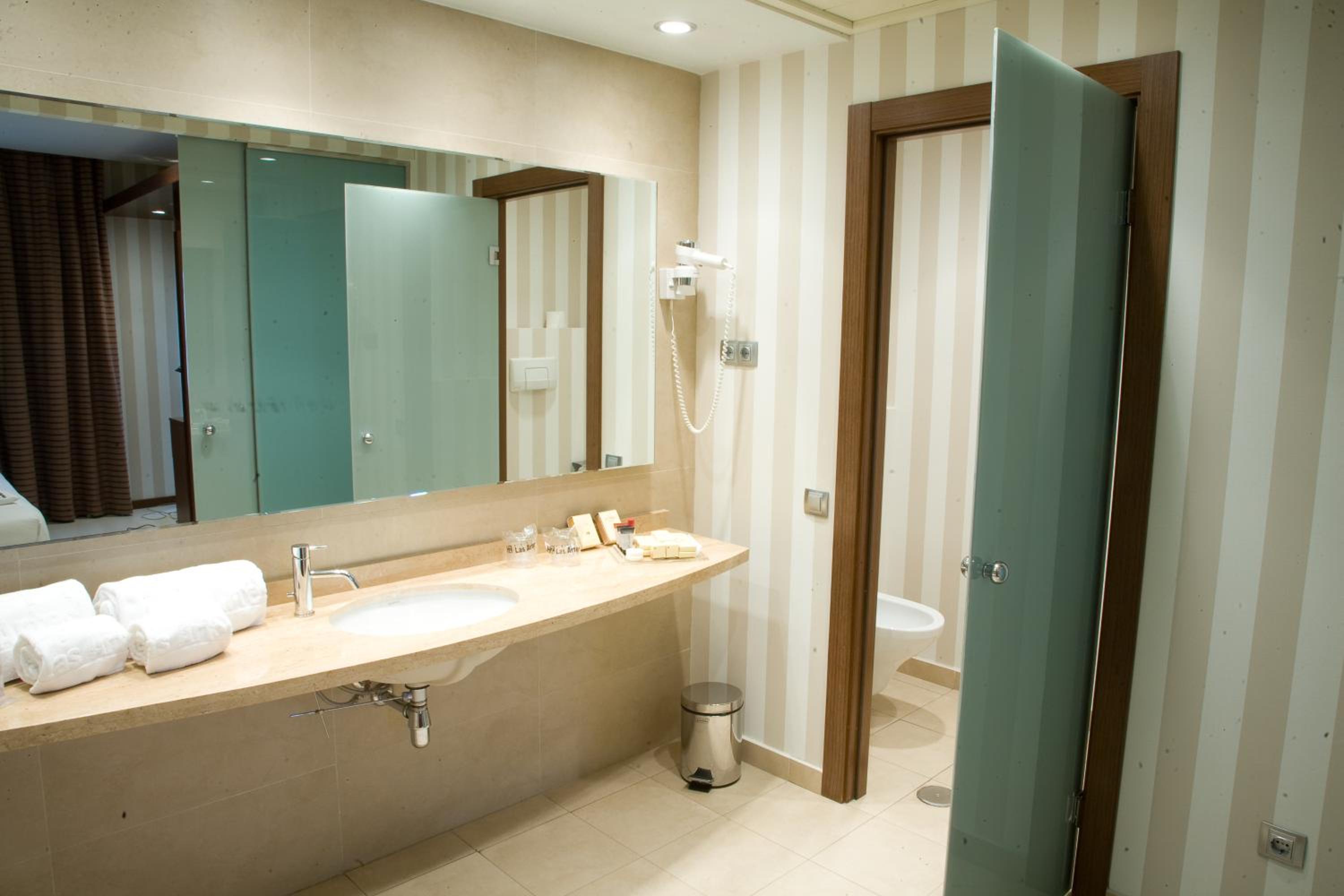 Junior Suite photo 2