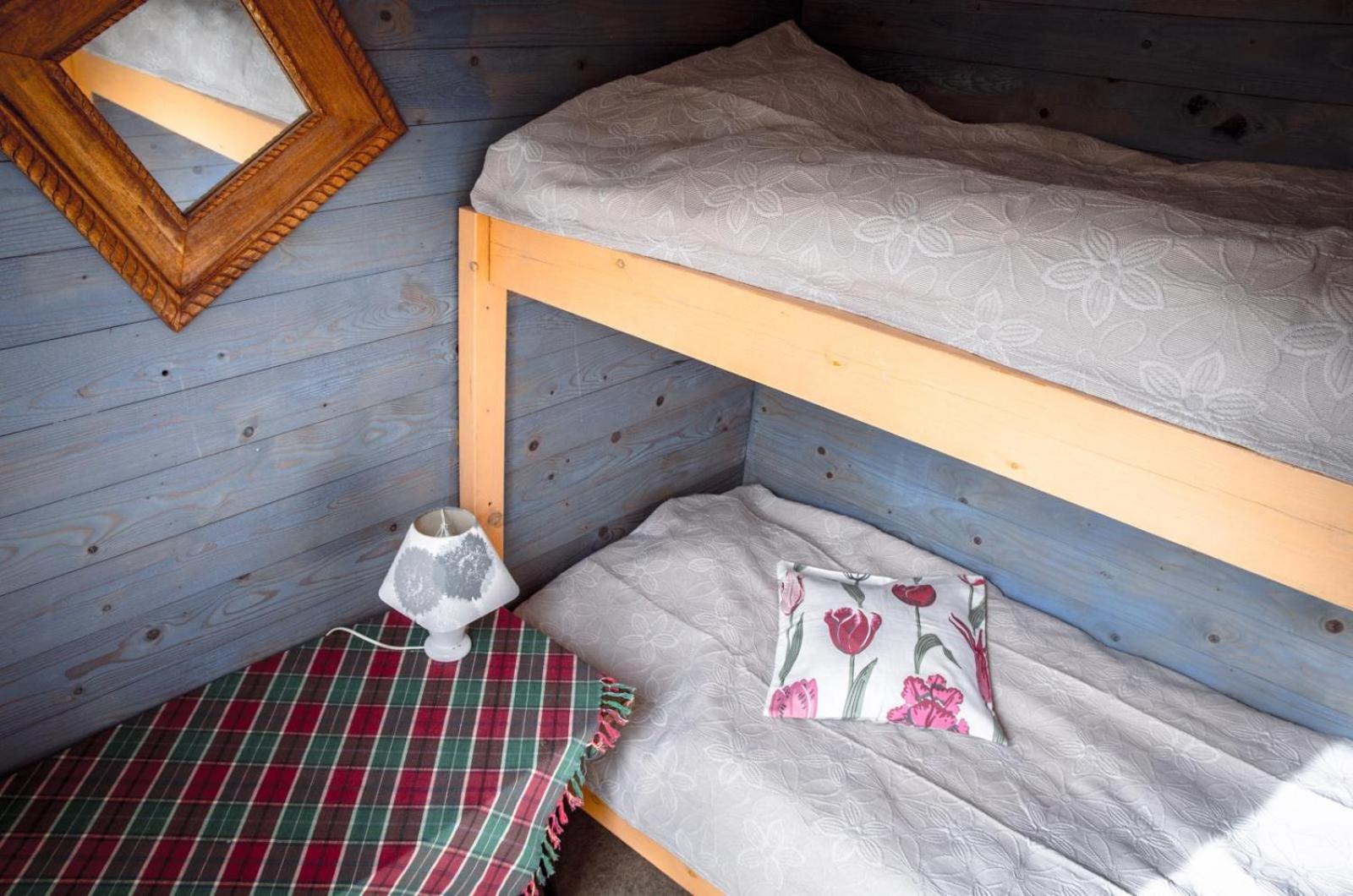 Cottage - Photo 1