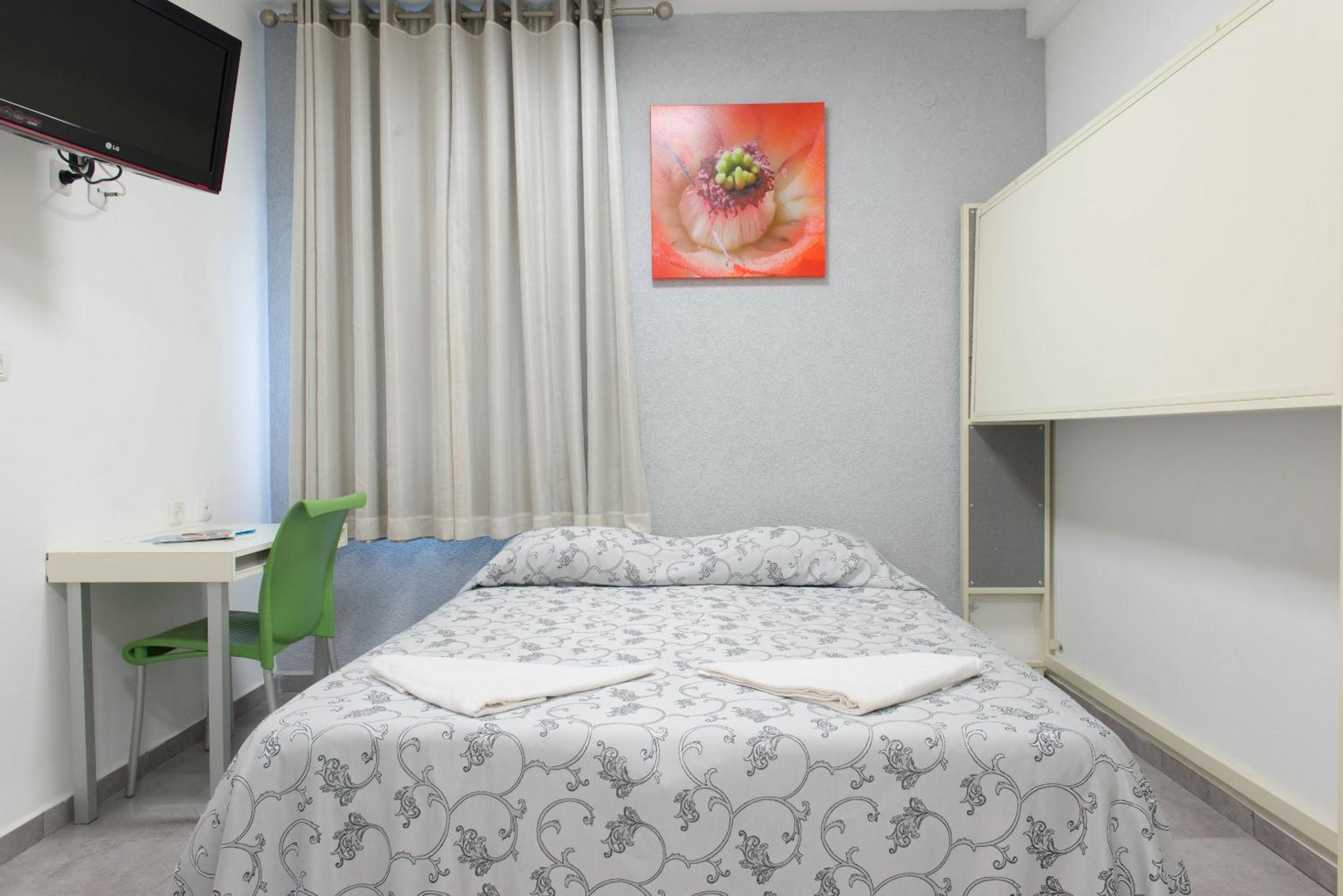 Standard  Room photo 3