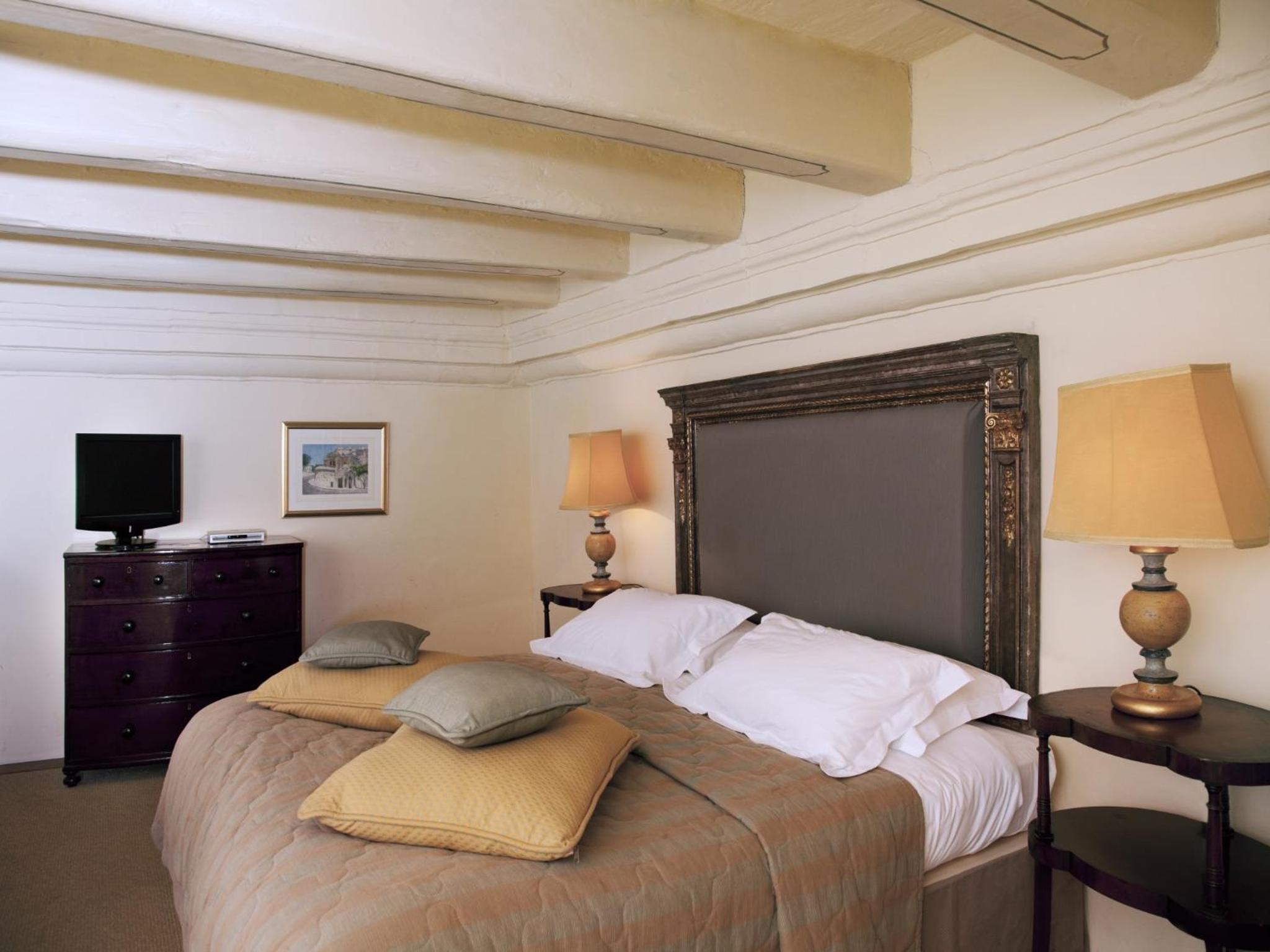 Duplex Suite - Photo 11