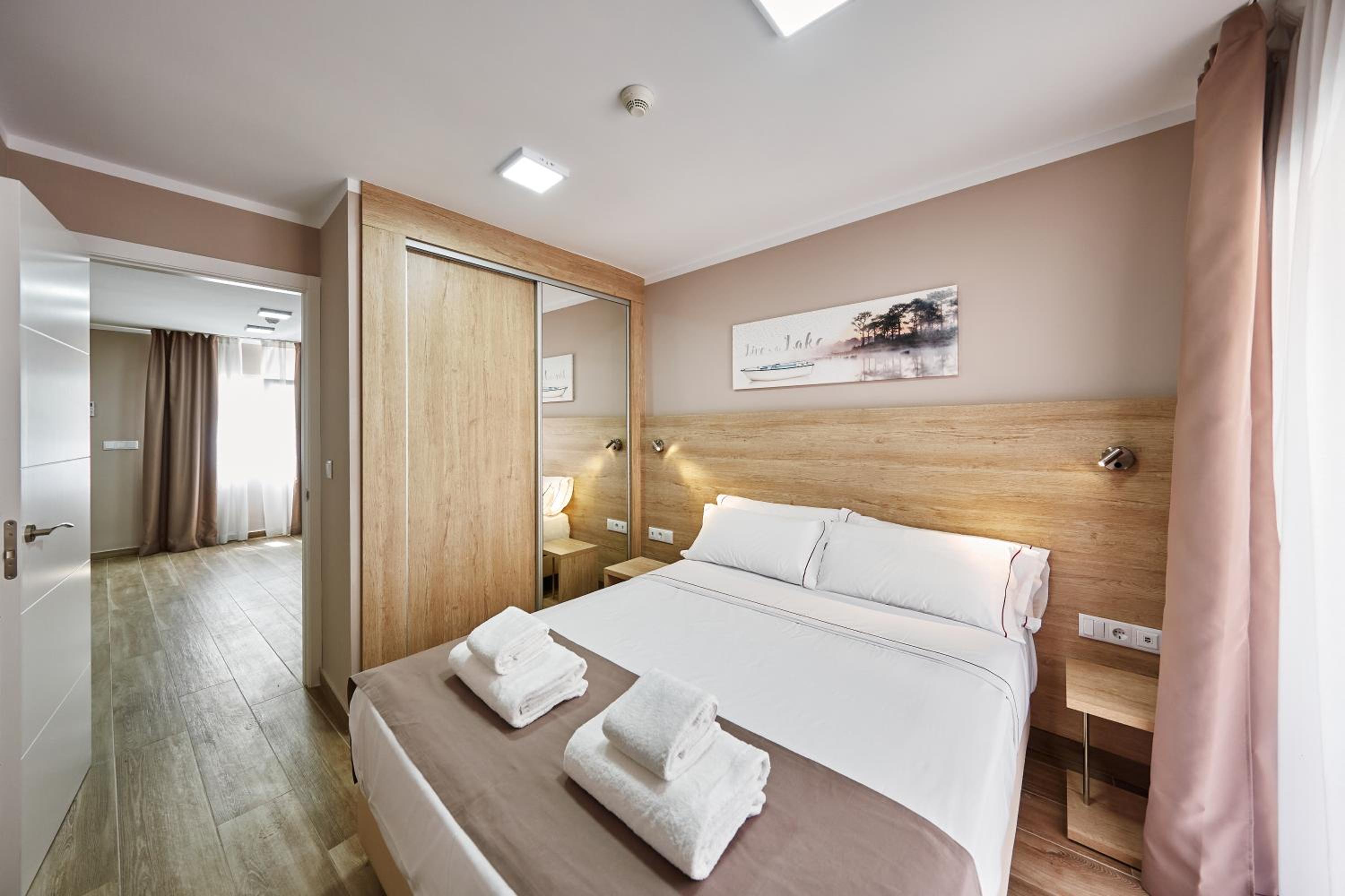 Superior Apartment - Photo 1