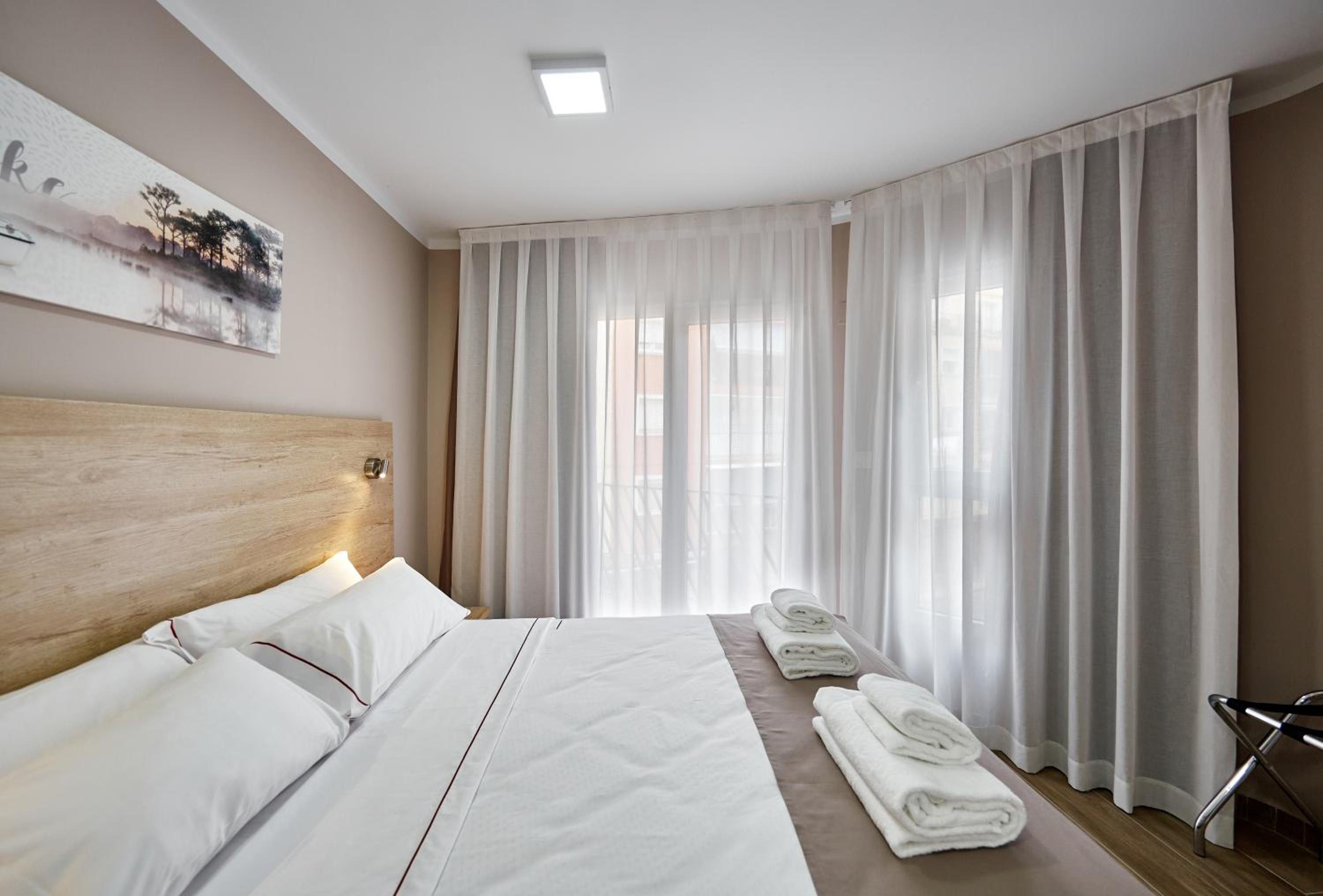 Superior Apartment - Photo 12