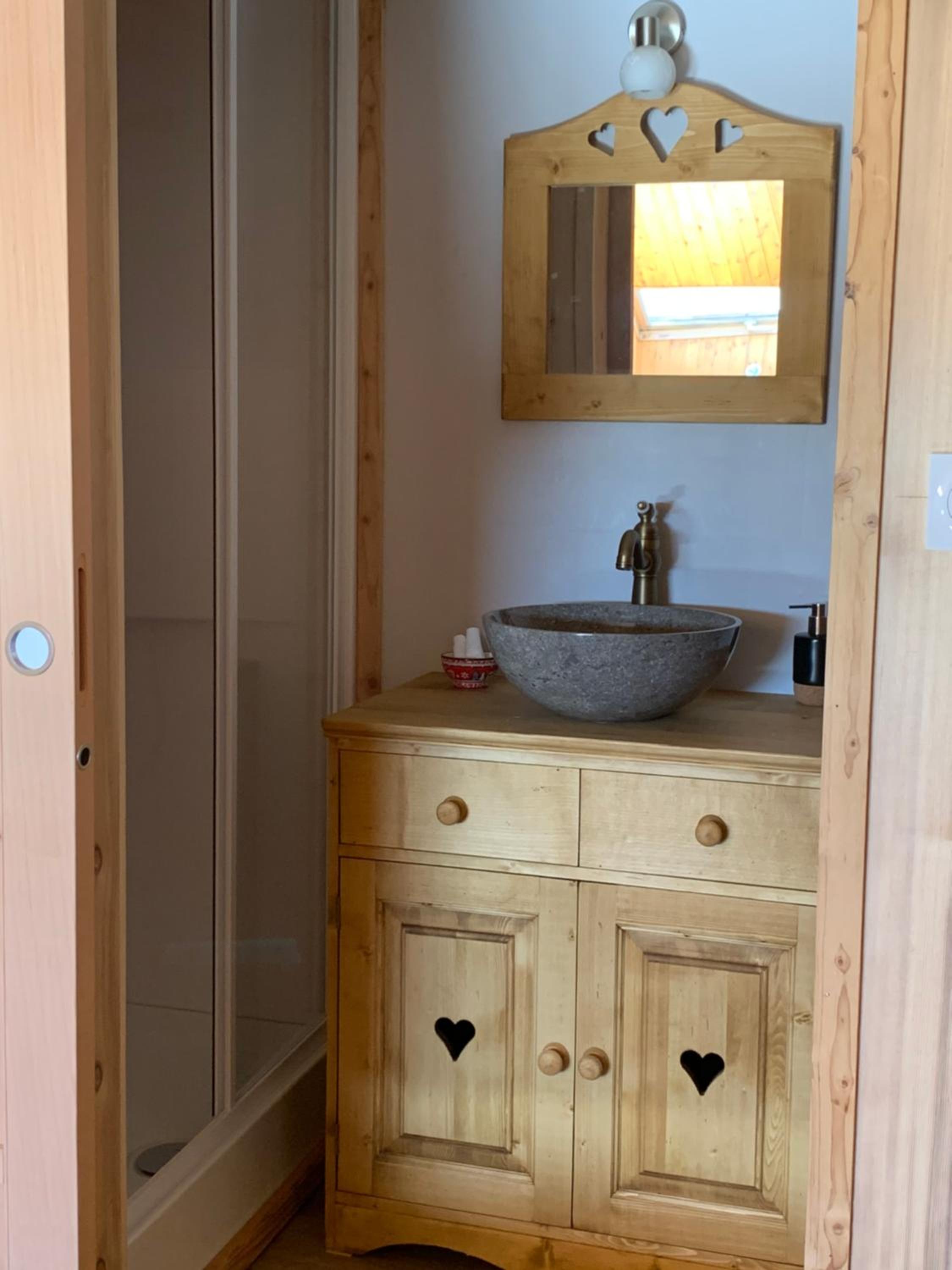 Triple Room - Photo 4