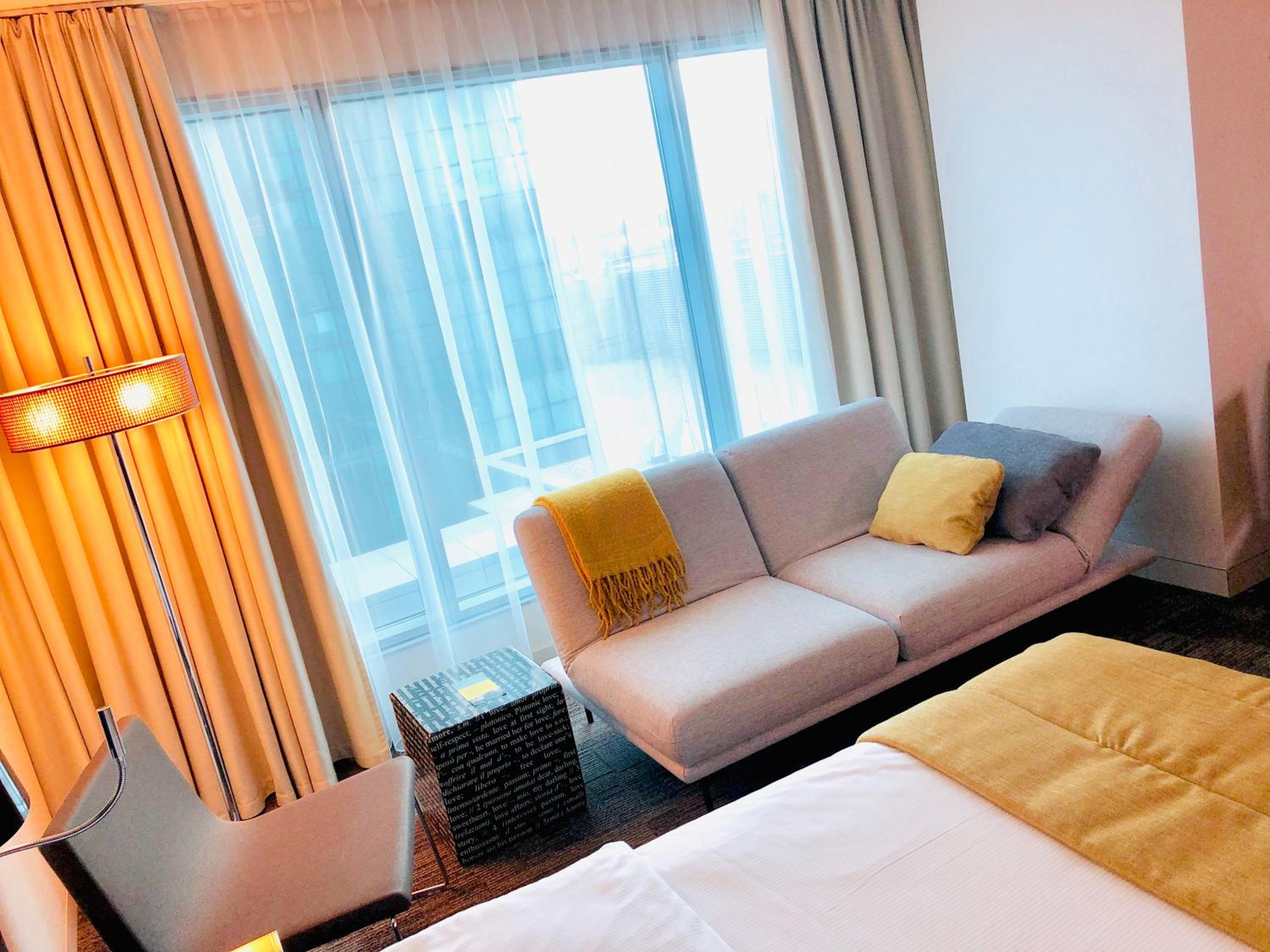 Premium Room - Photo 4