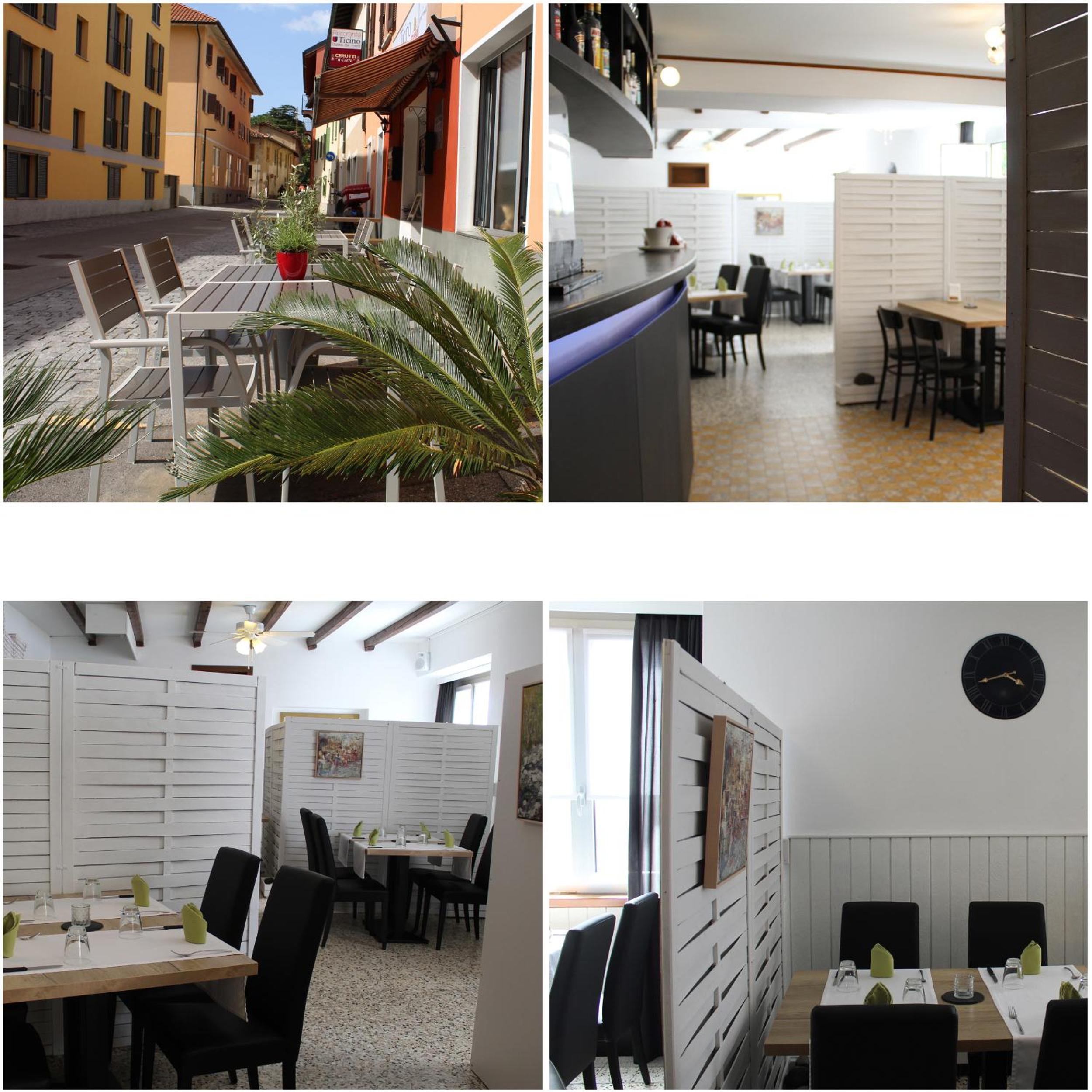 Three-Bedroom Apartment - Photo 40