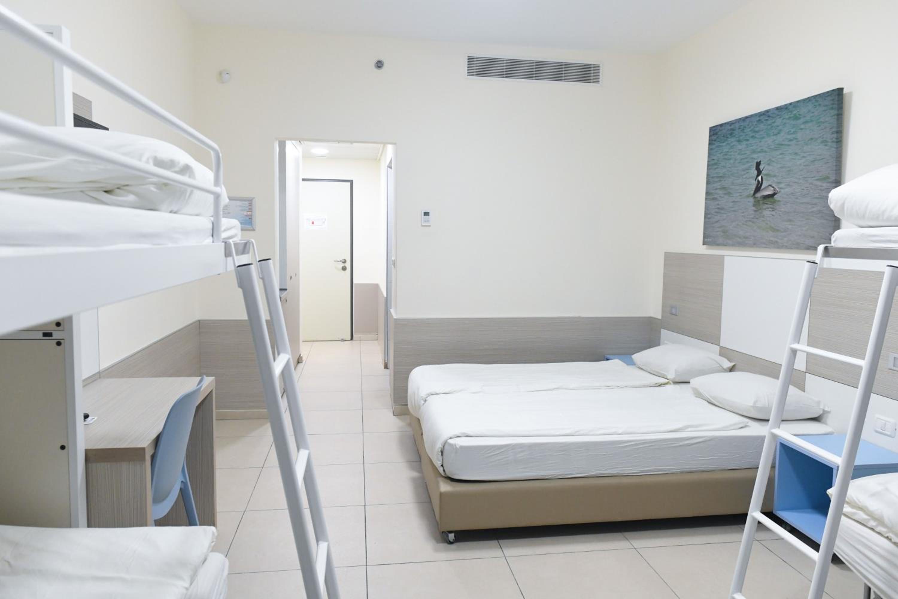 Standard  Room photo 3