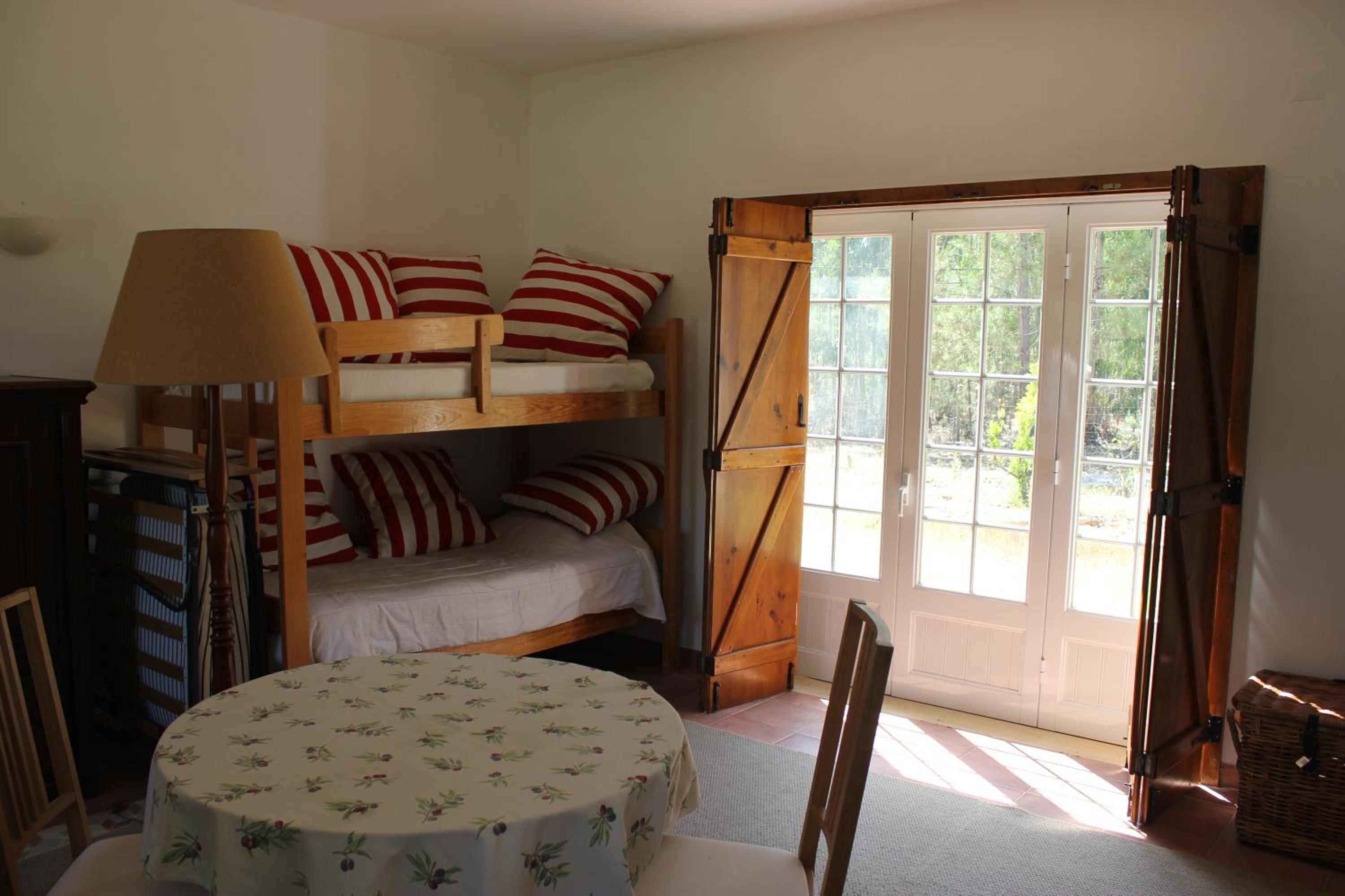 Vacation Home photo 2