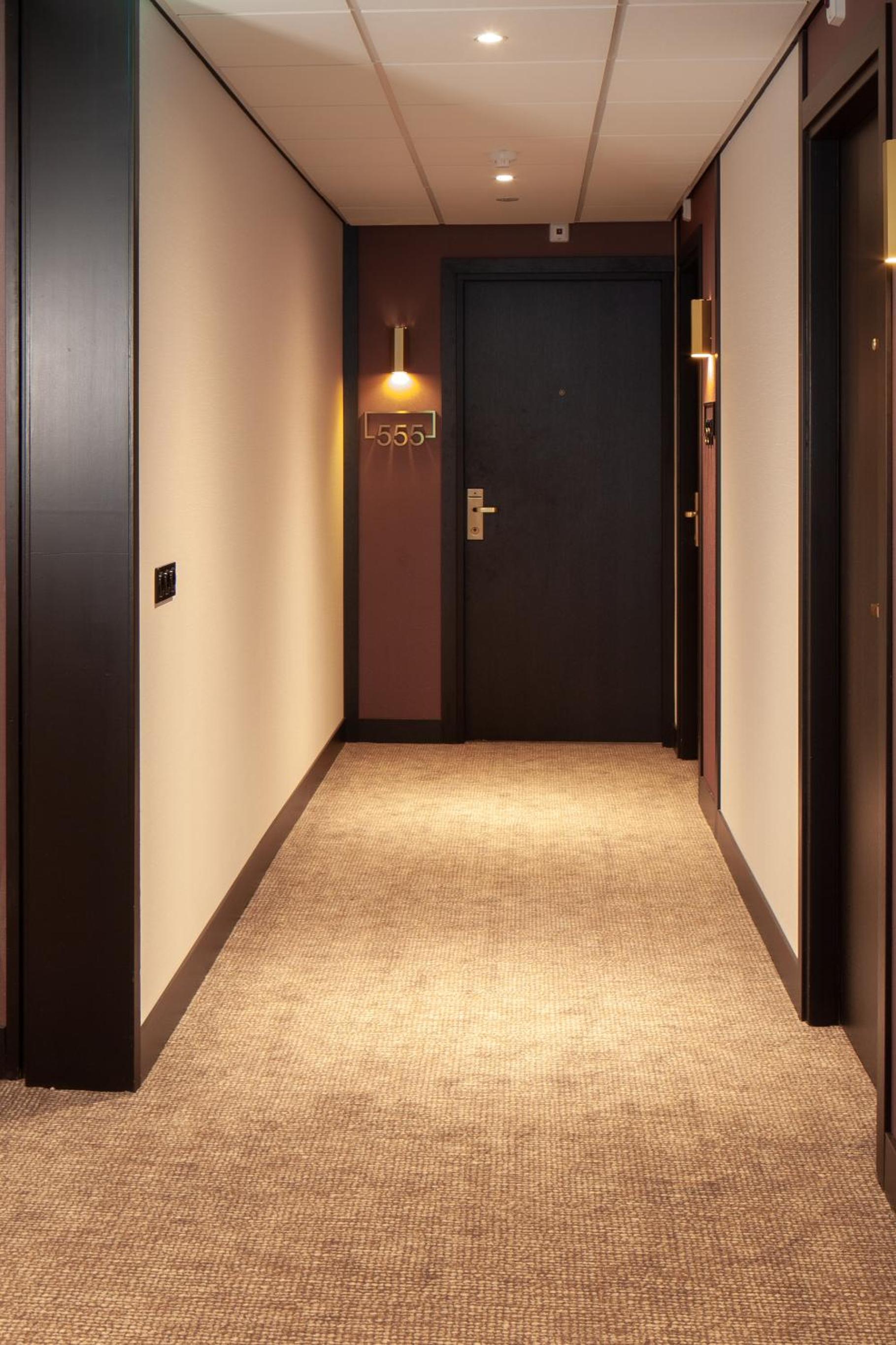 Suite - Photo 2
