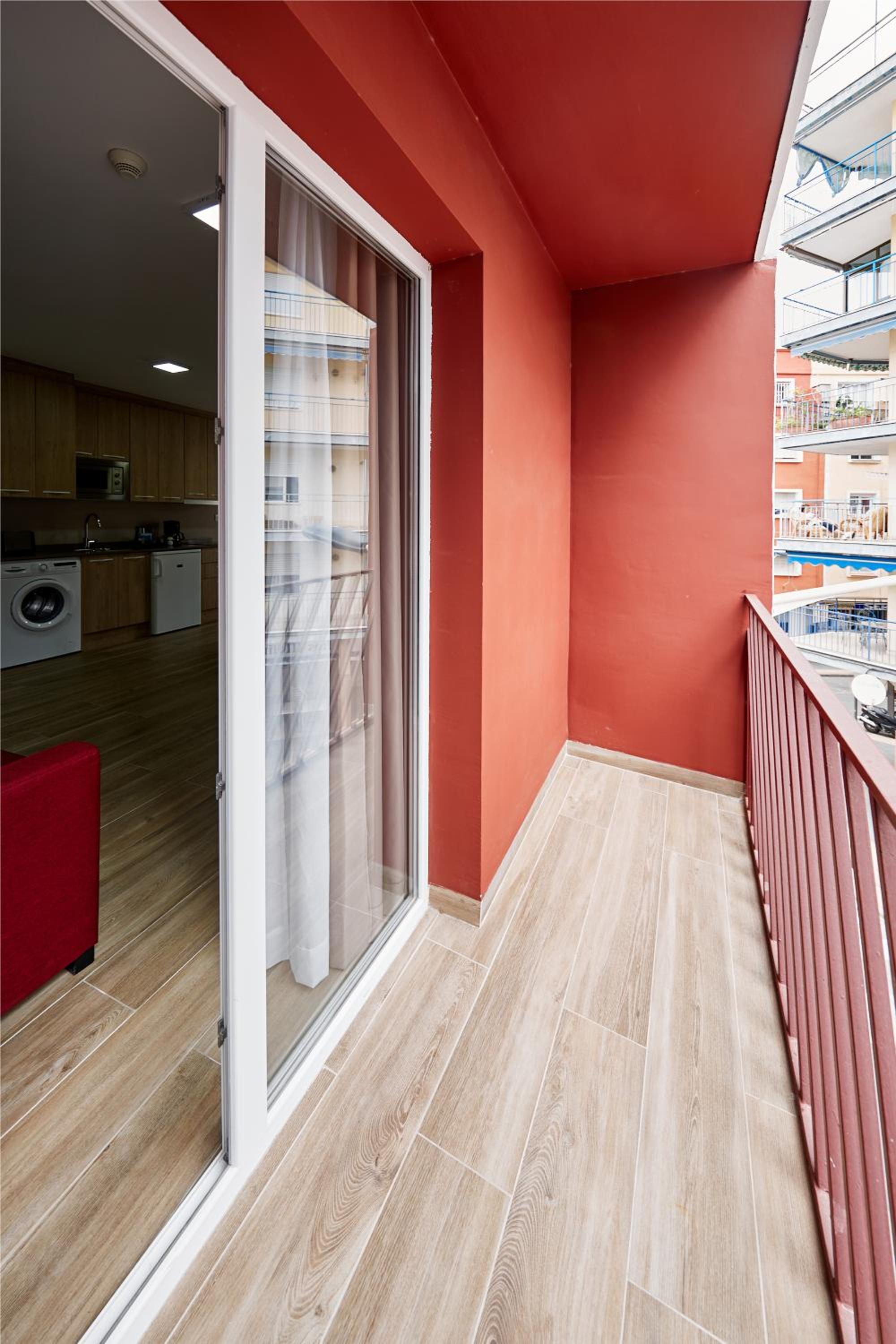 Superior Apartment - Photo 8