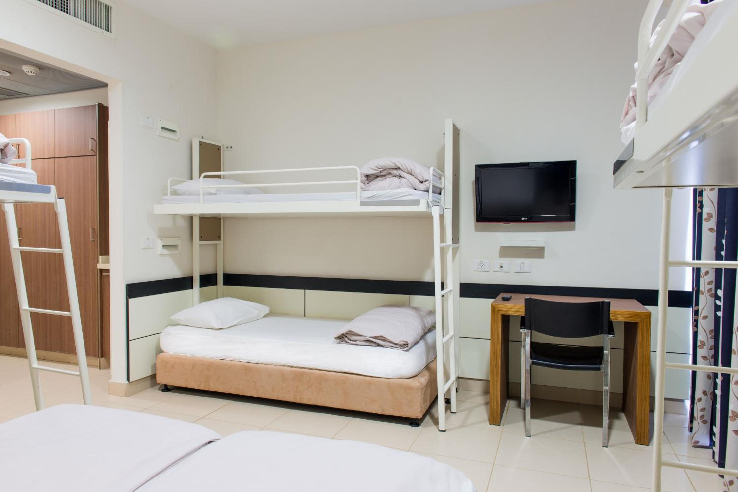 Standard  Room photo 2