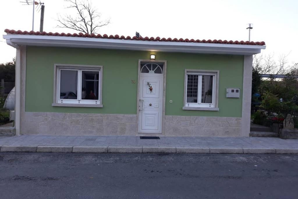 Two-Bedroom House - Photo 13