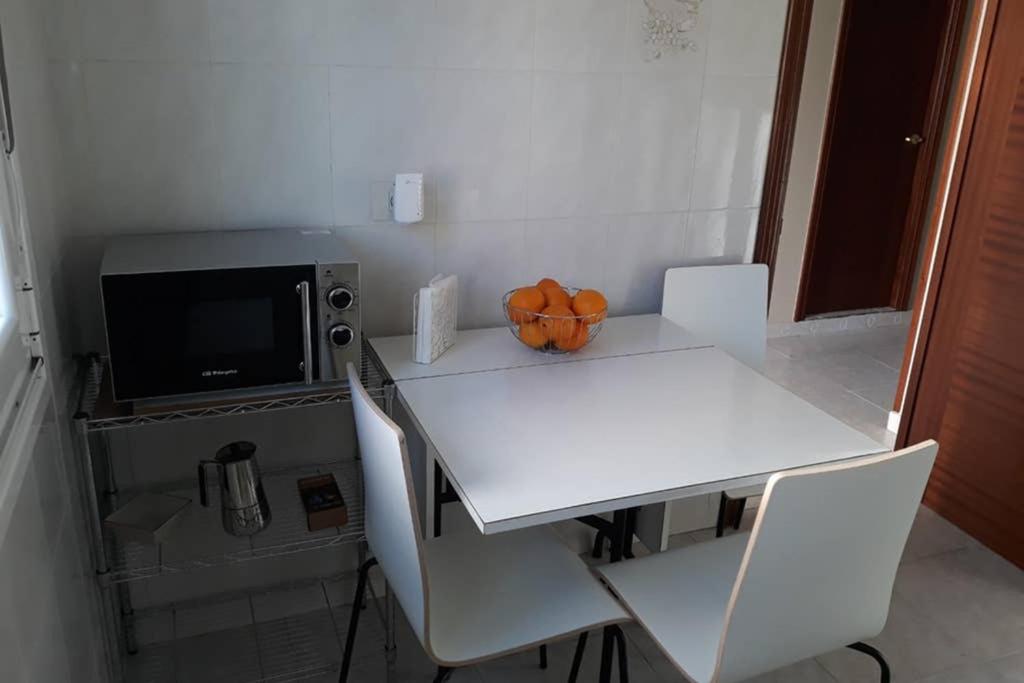 Two-Bedroom House - Photo 14