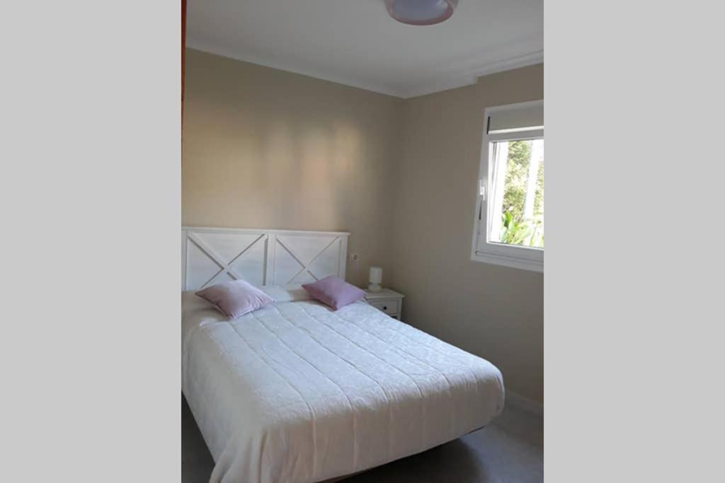 Two-Bedroom House - Photo 16