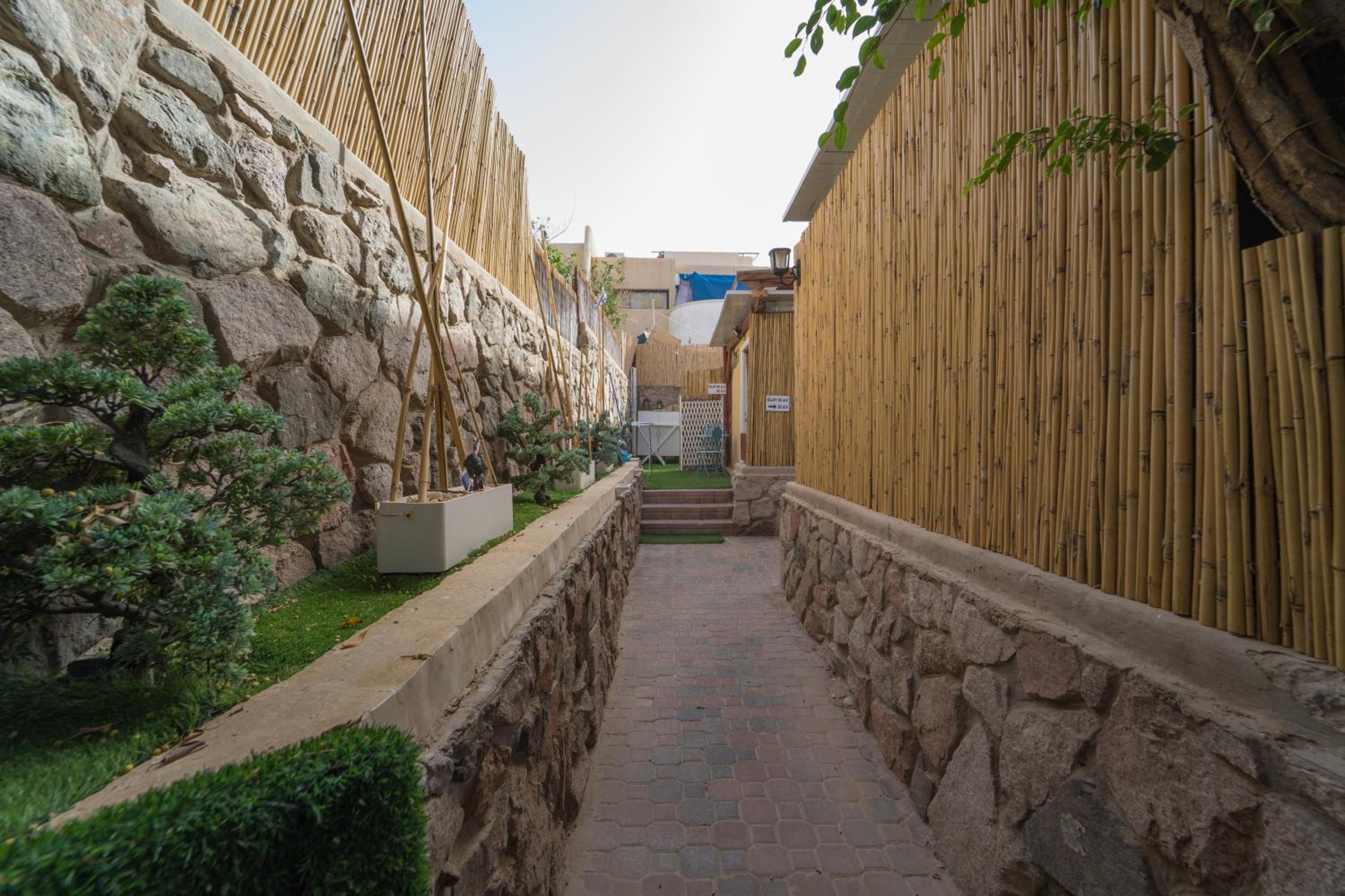 Superior Apartment - Photo 1