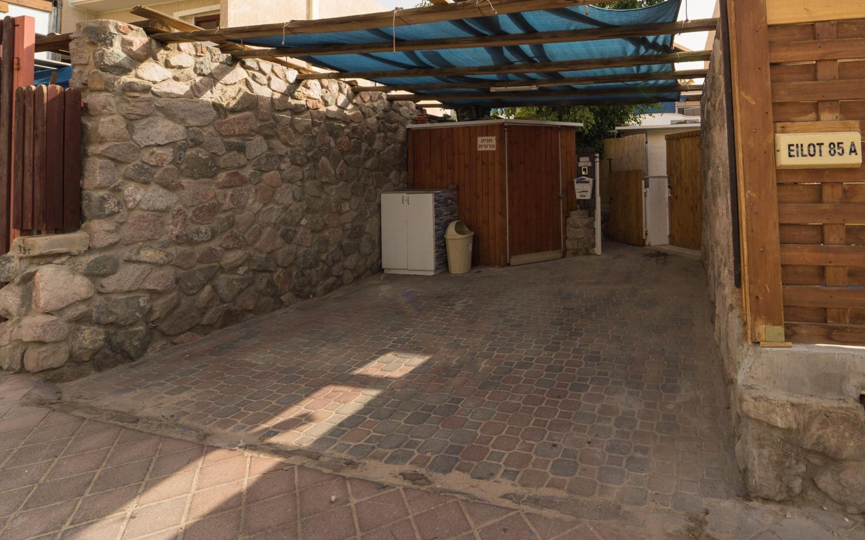 Superior Apartment - Photo 2