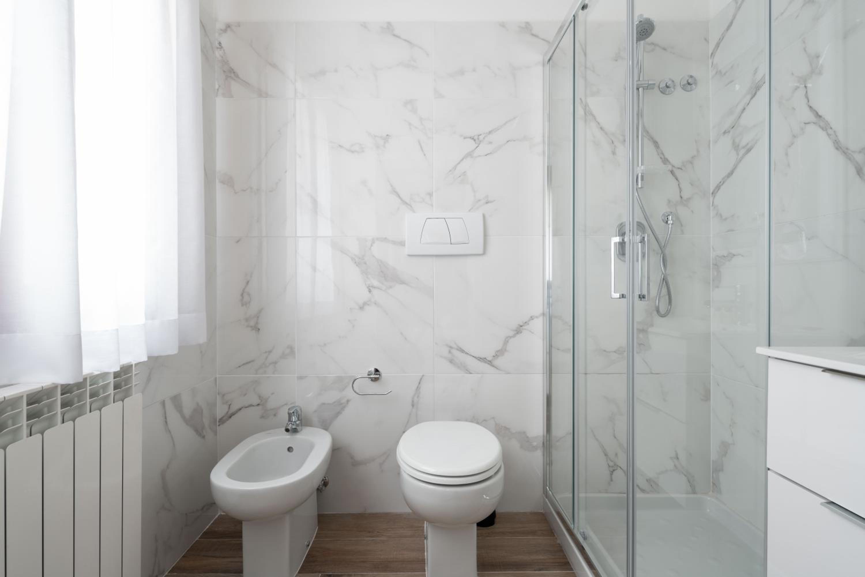 Superior Triple Room photo 2