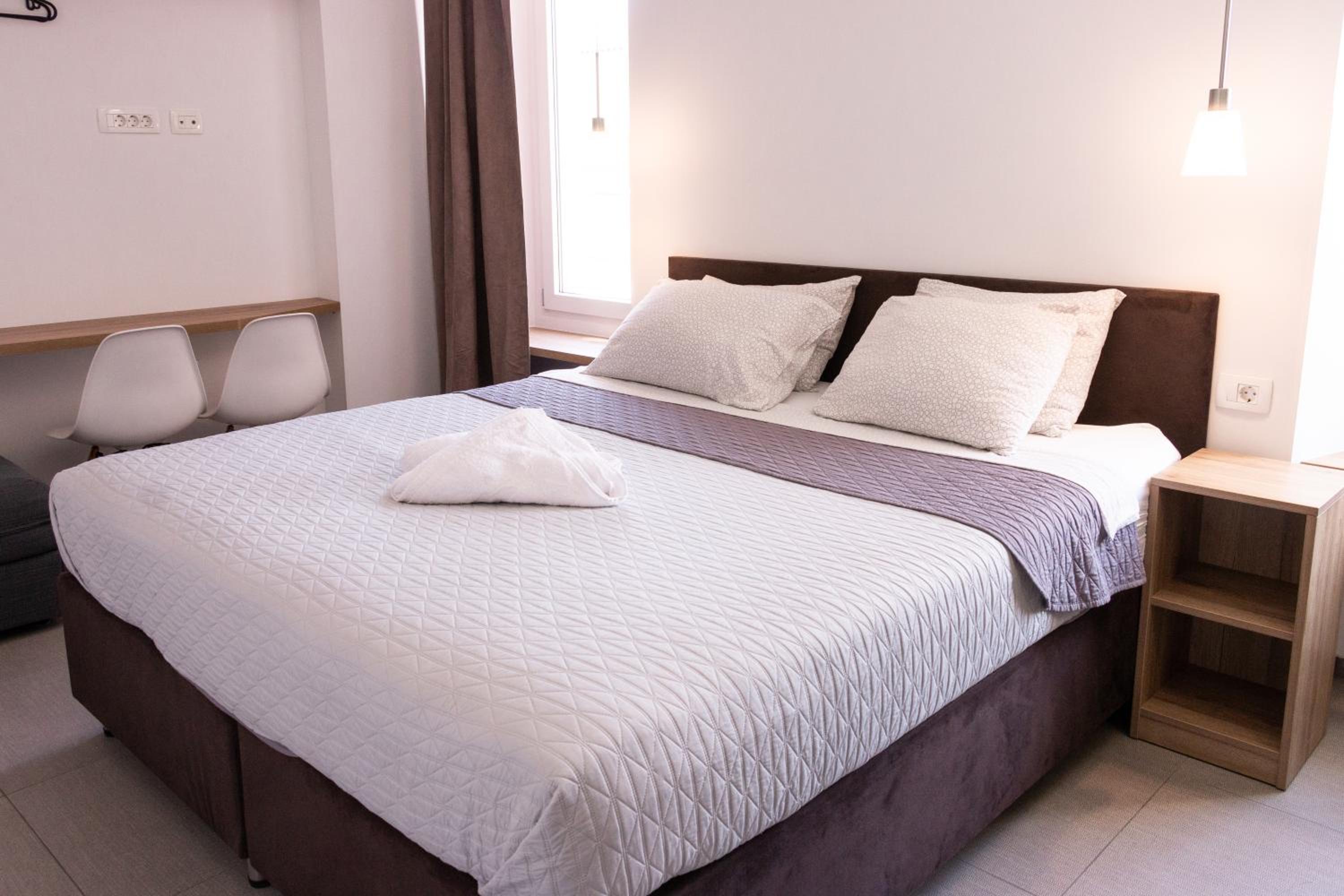 Triple Room photo 1