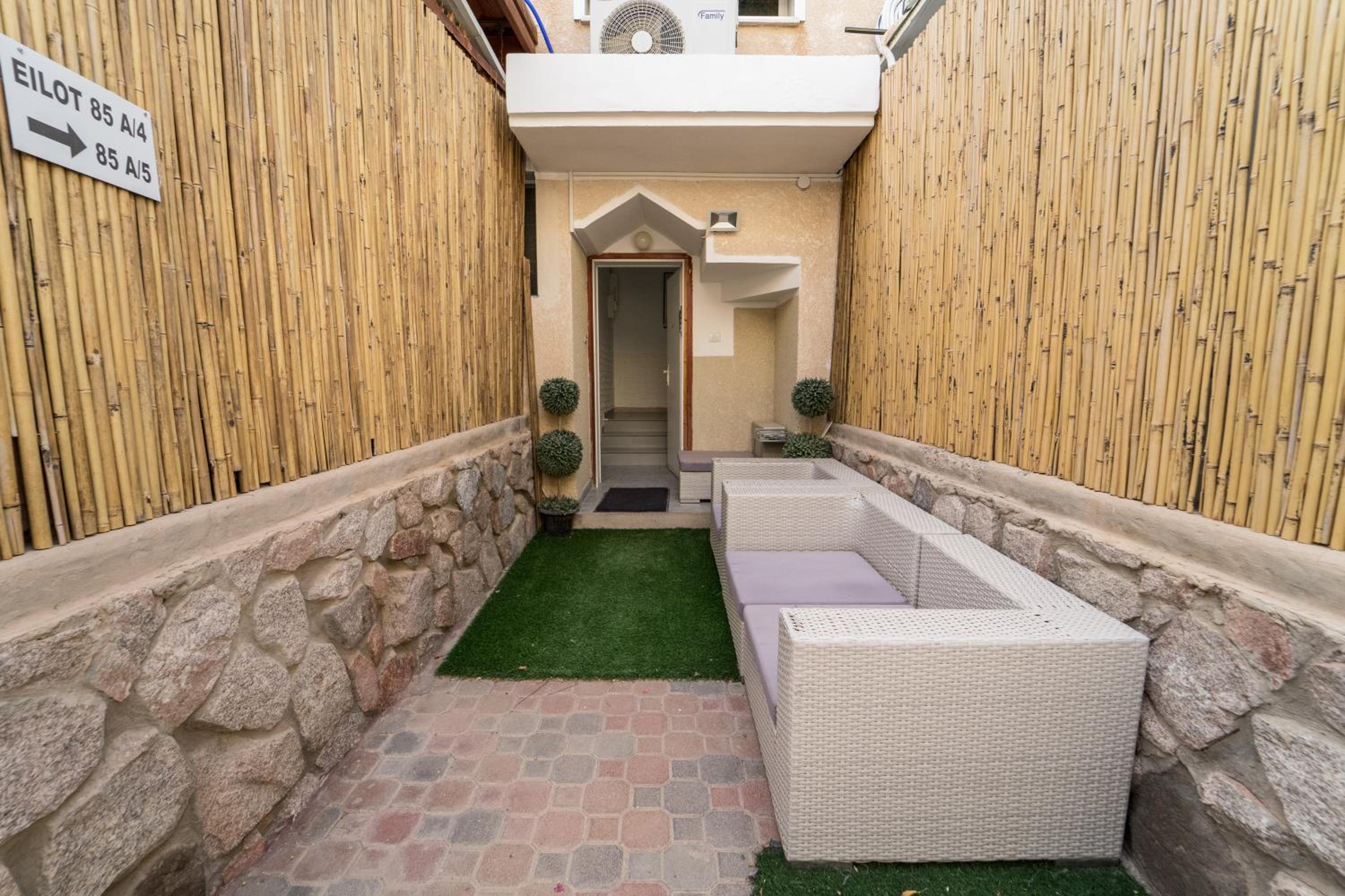 Superior Apartment - Photo 4