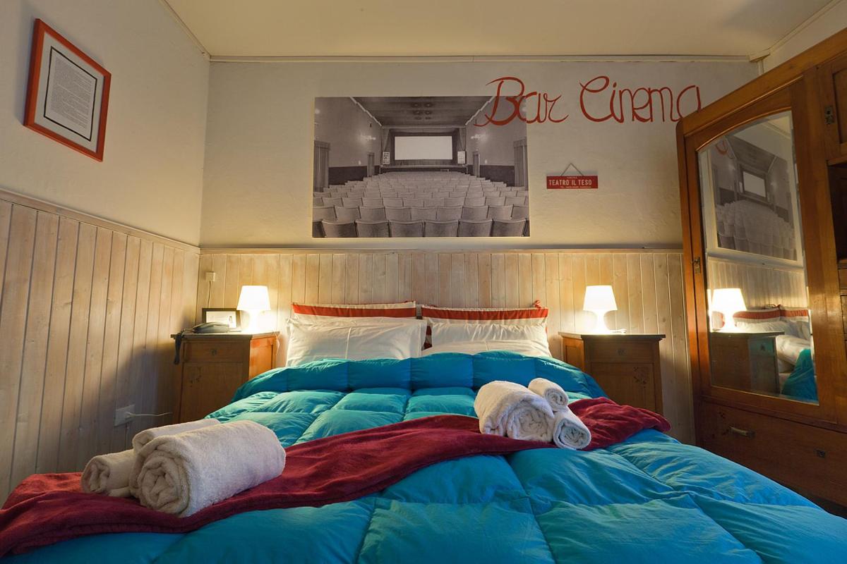 Double Room - Photo 4