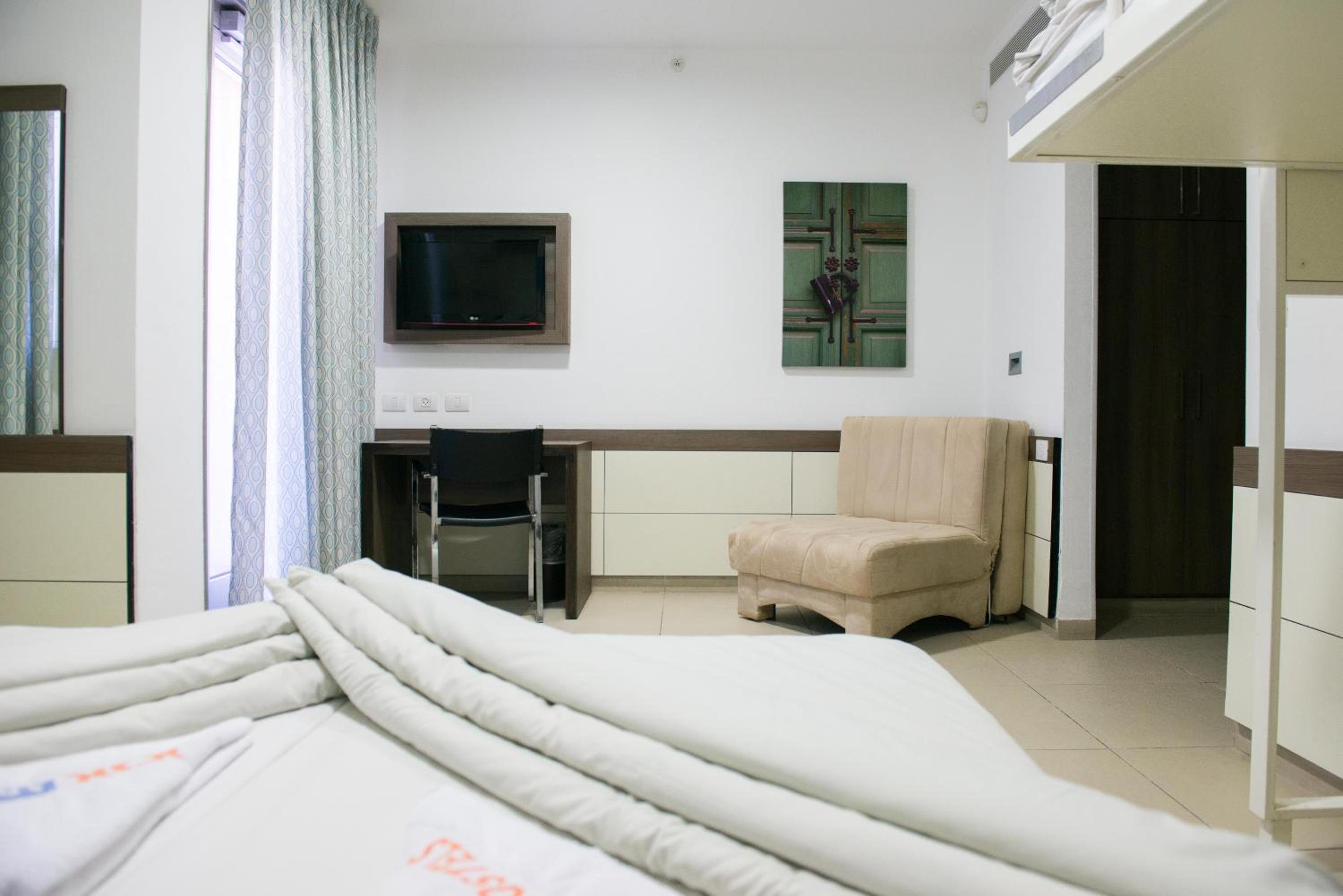 Standard  Room photo 1