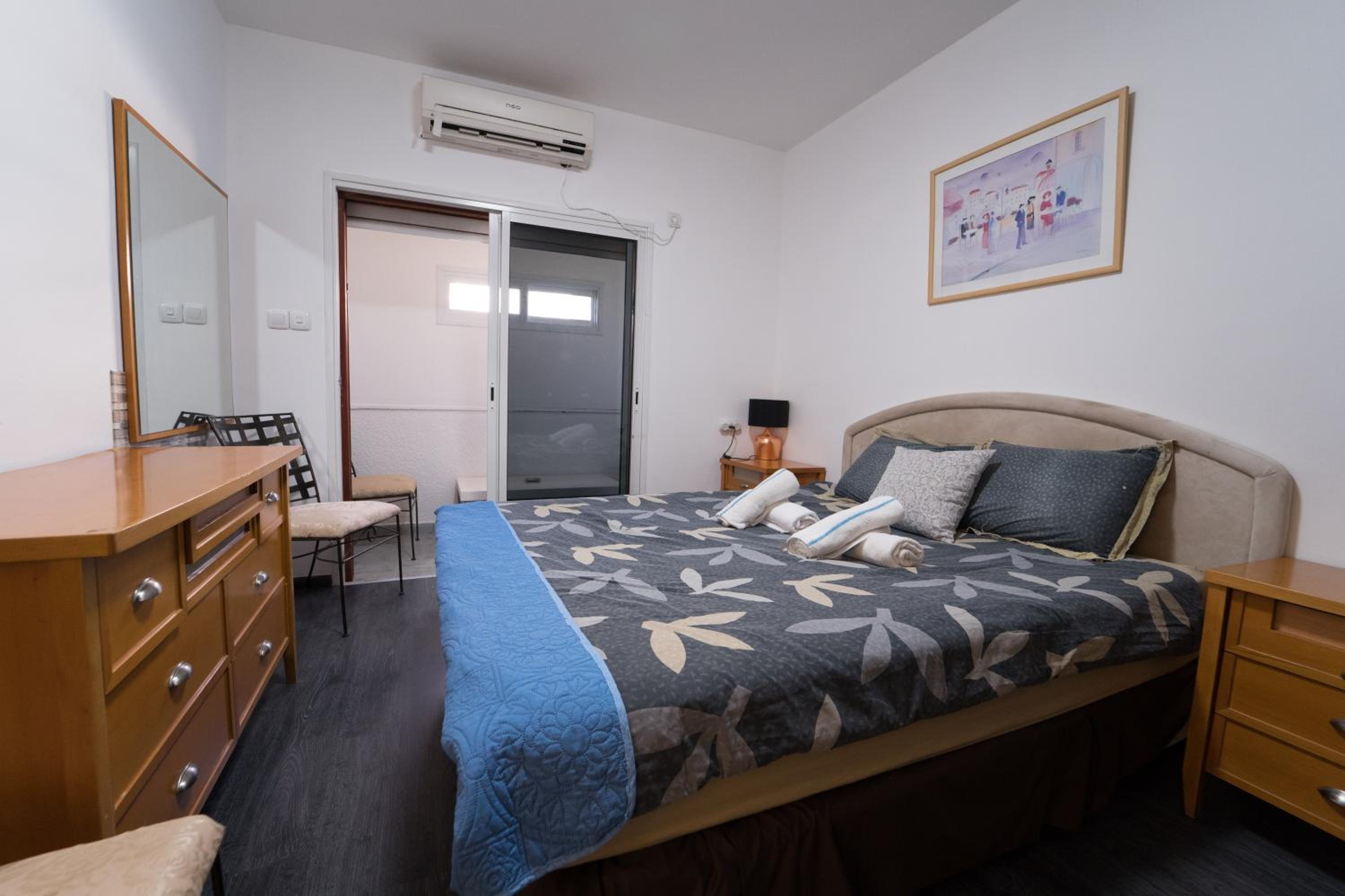 Superior Apartment - Photo 15