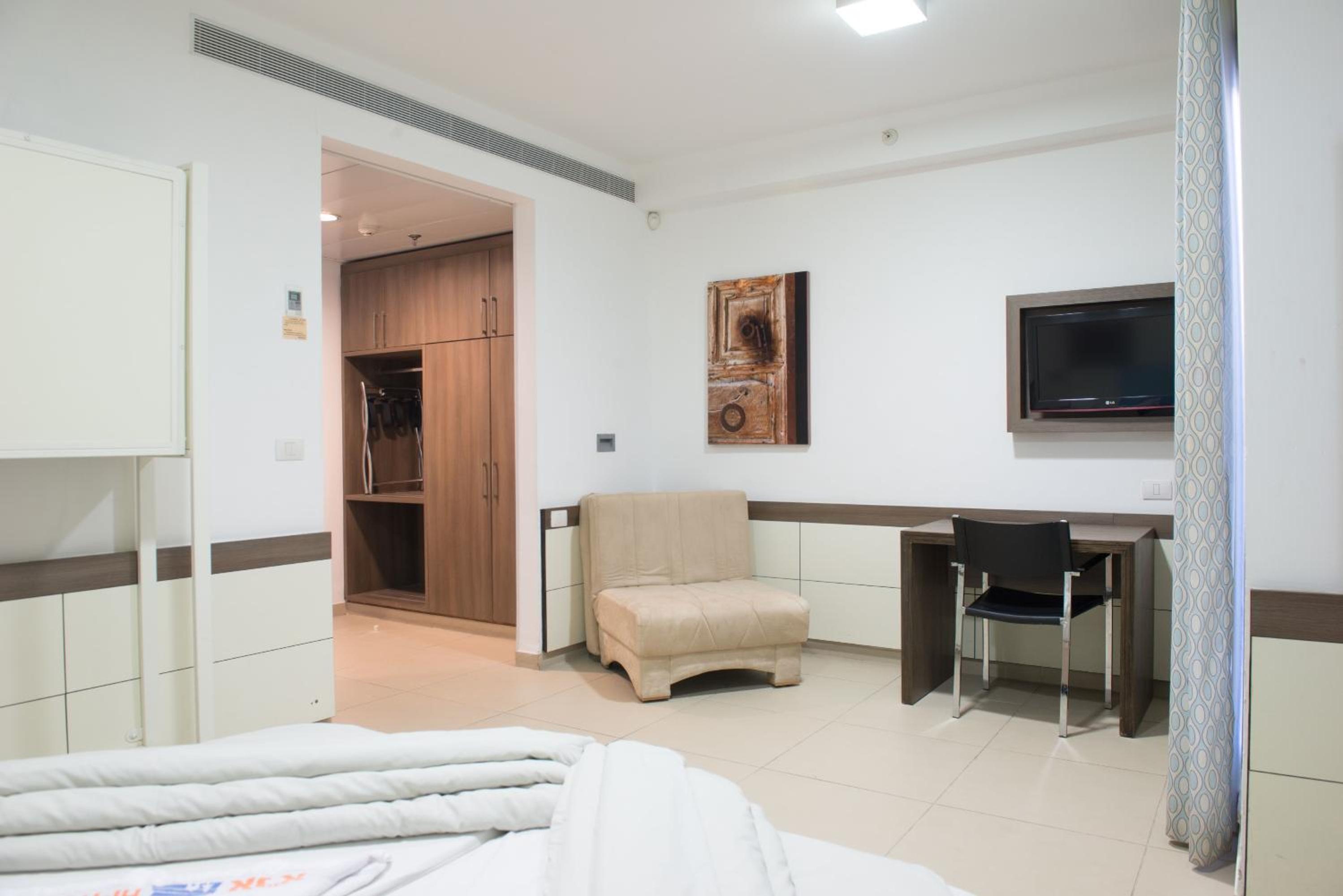 Standard  Room photo 2