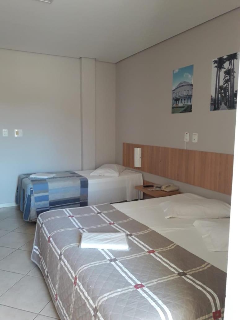 Triple Room - Photo 2