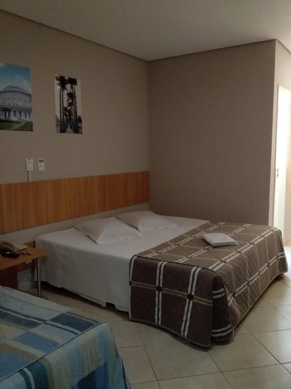 Triple Room - Photo 3
