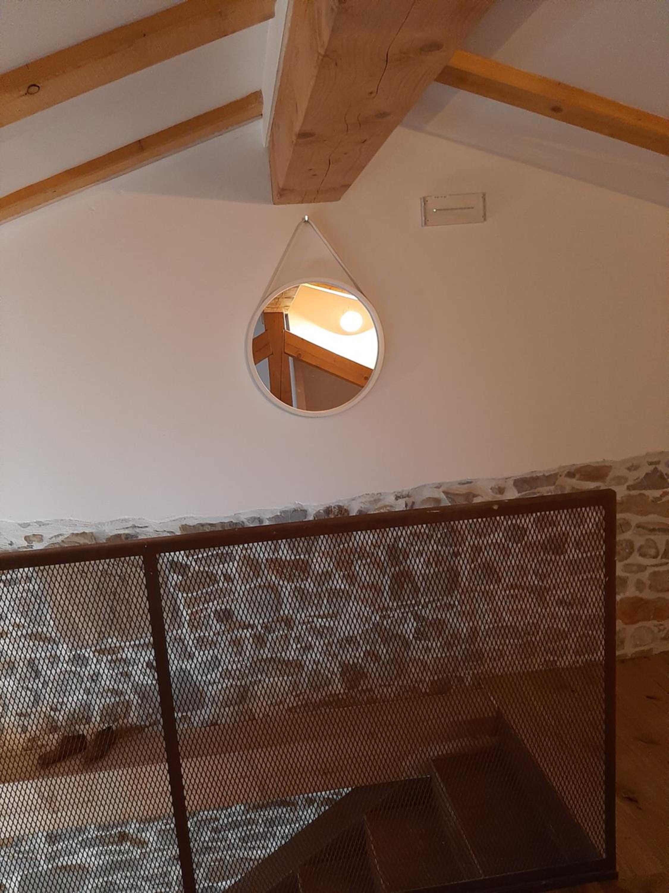 Superior Family Room photo 2