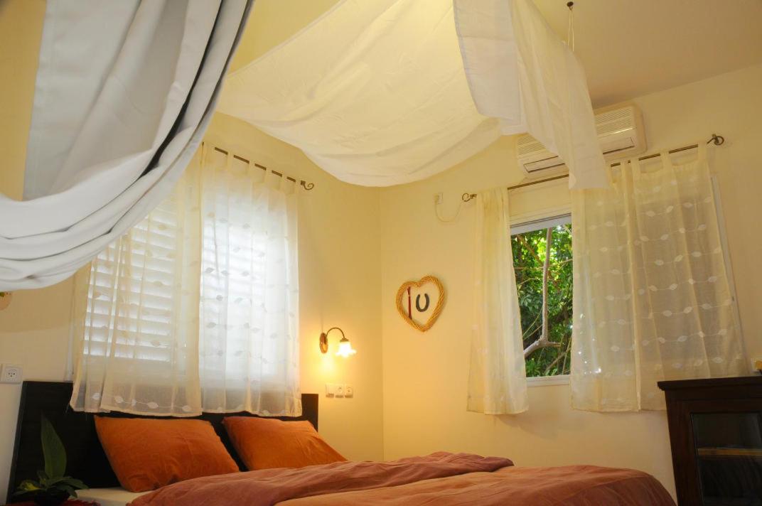 One-Bedroom Apartment with Balcony - Photo 12