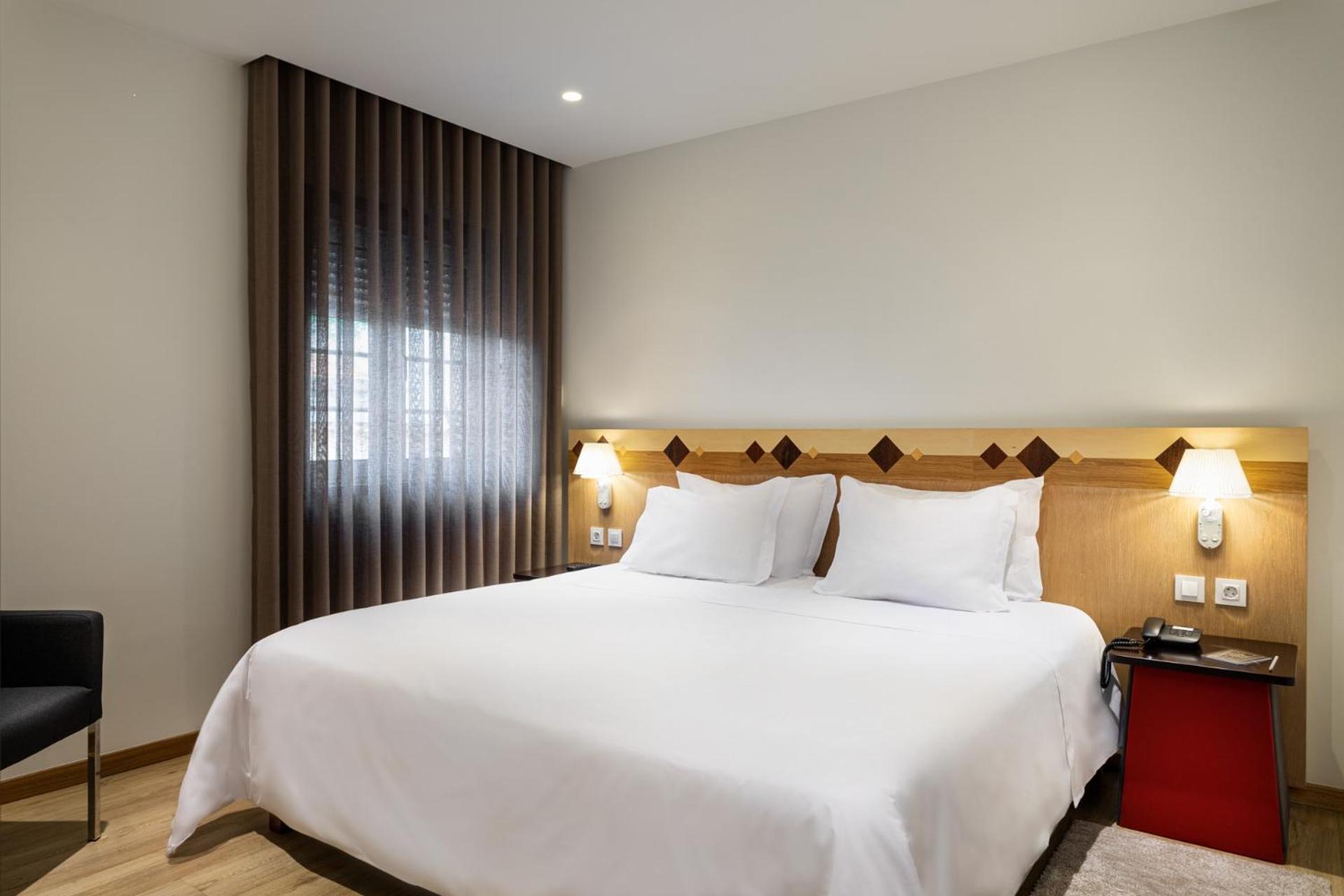 Suite Room photo 3
