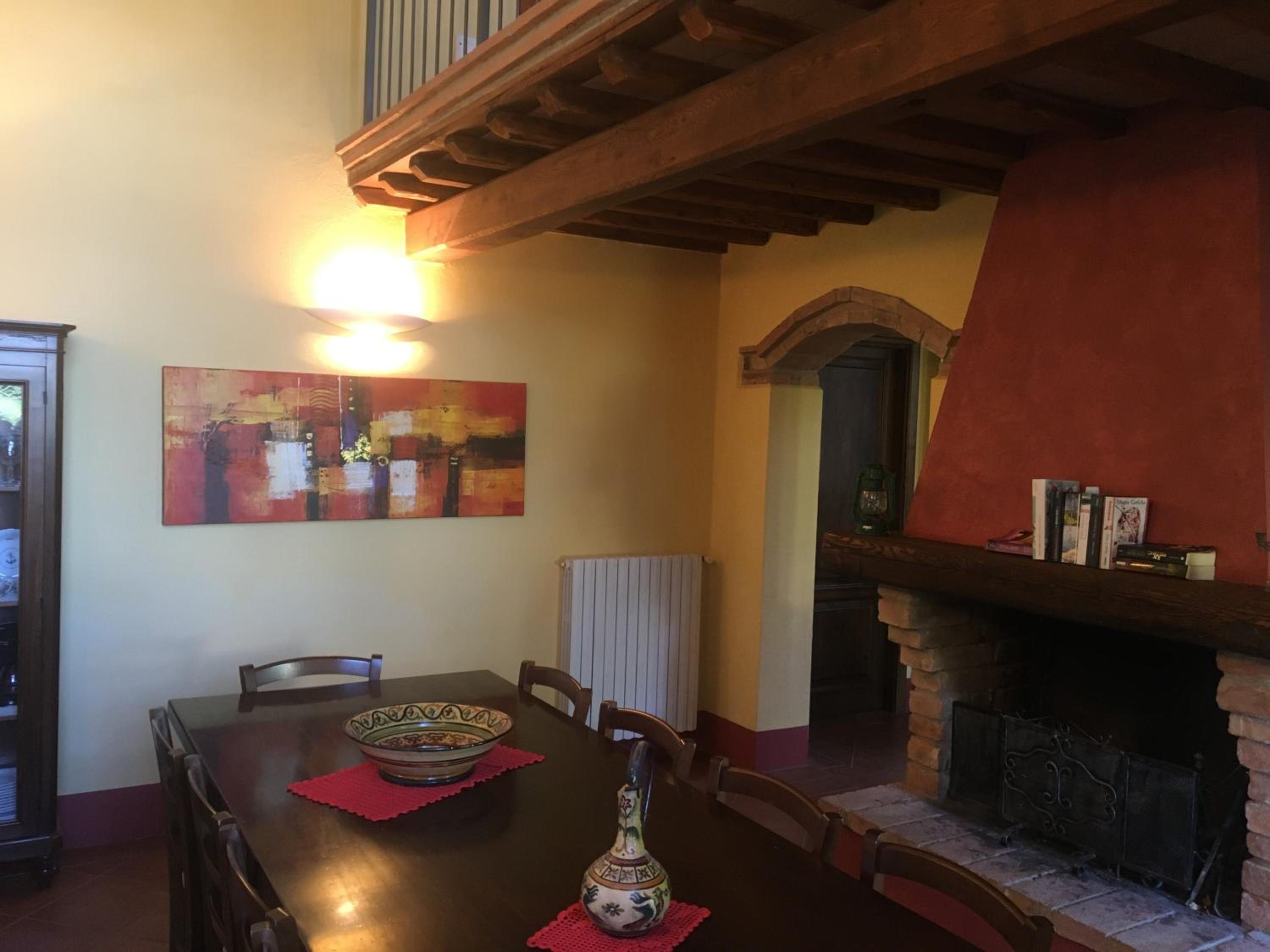 Three-Bedroom House - Photo 103