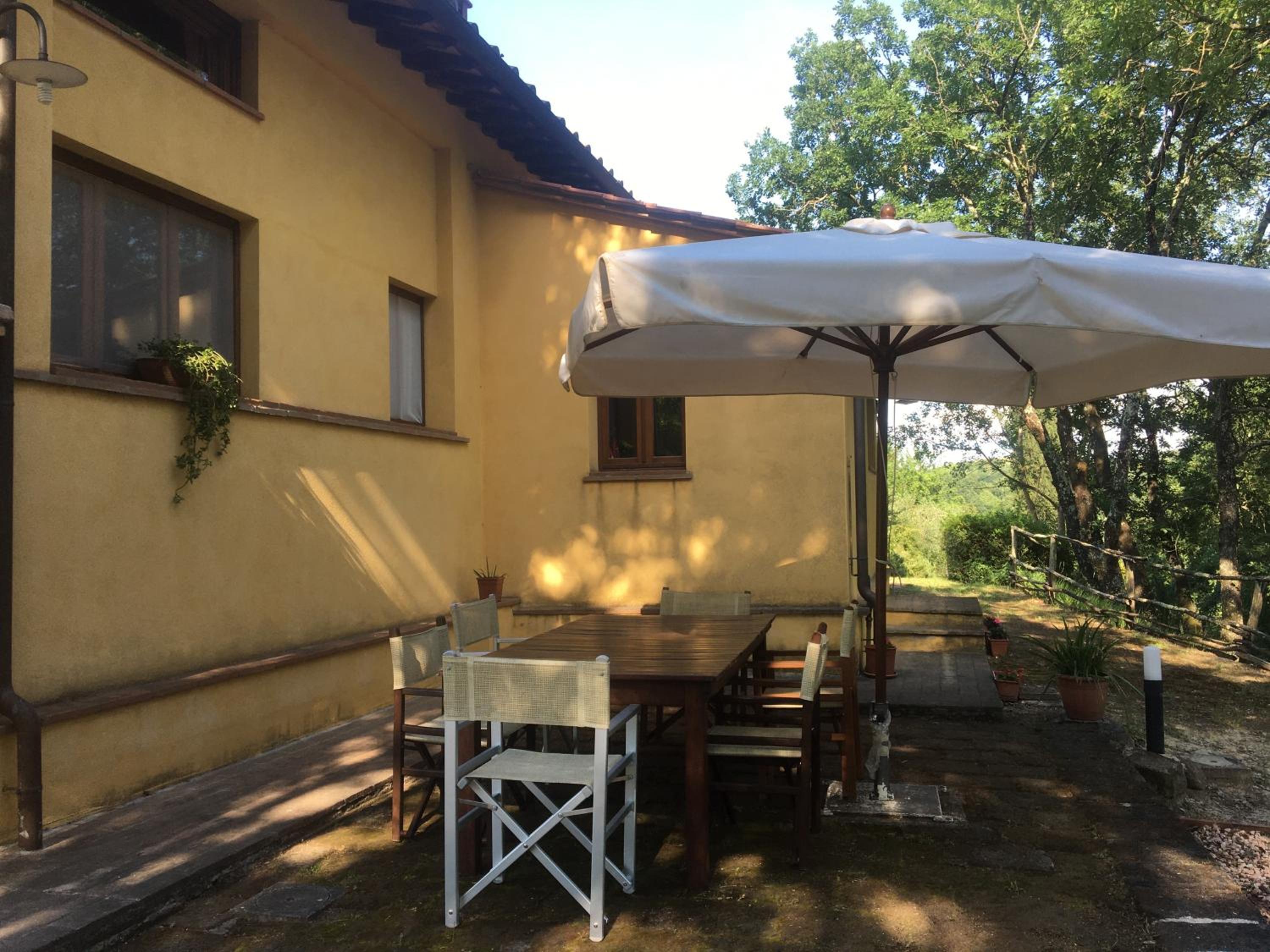 Three-Bedroom House - Photo 101