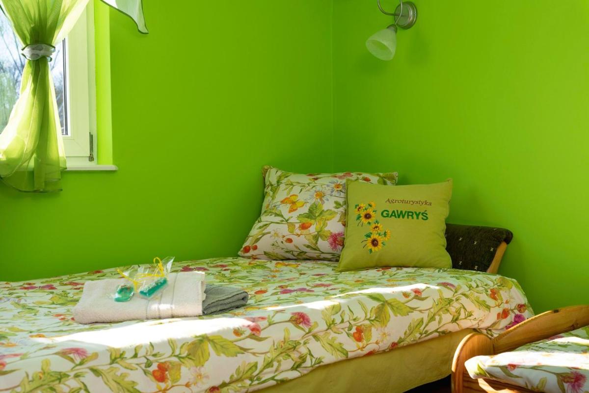 Triple Room with Private Bathroom photo 2