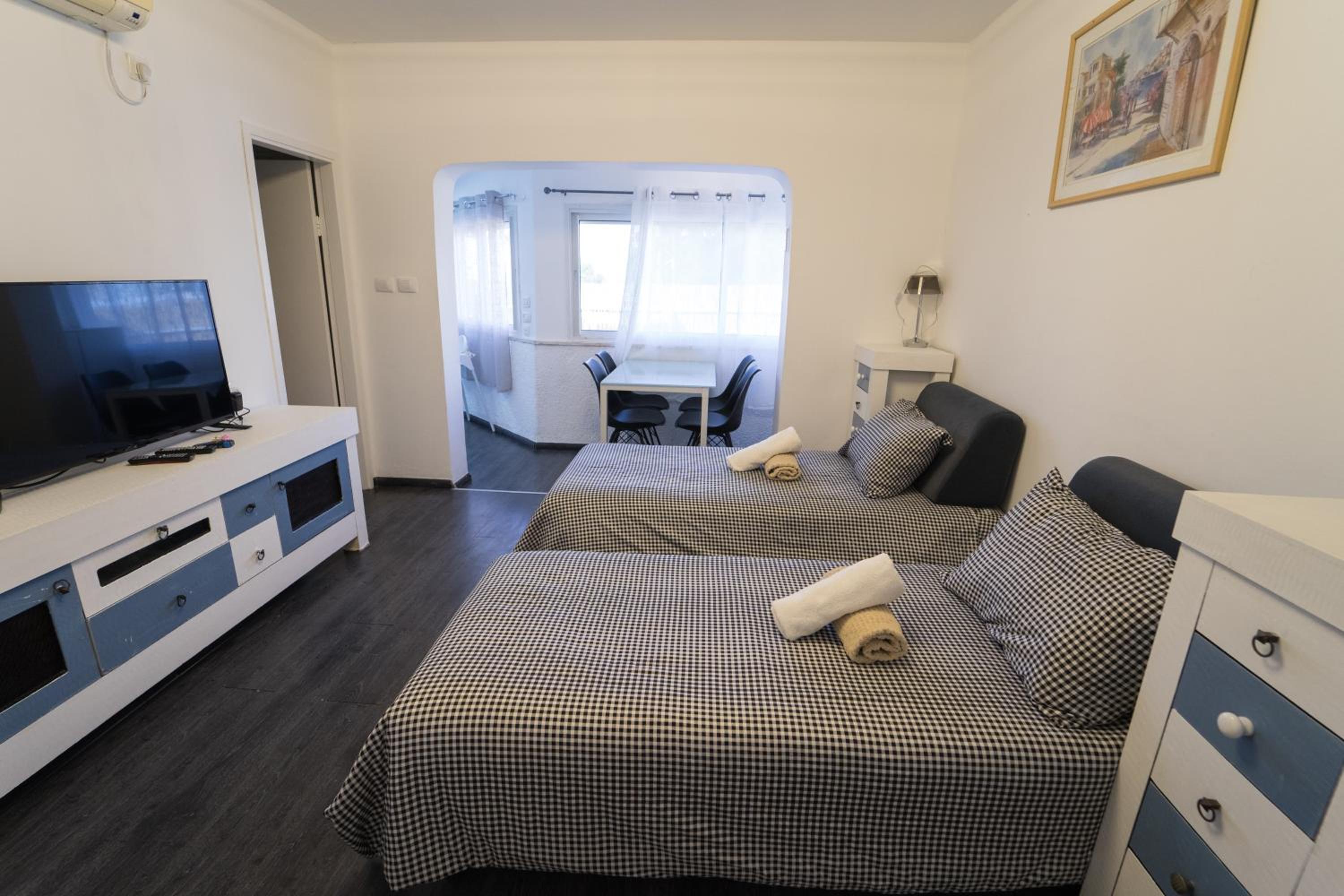 Superior Apartment - Photo 8