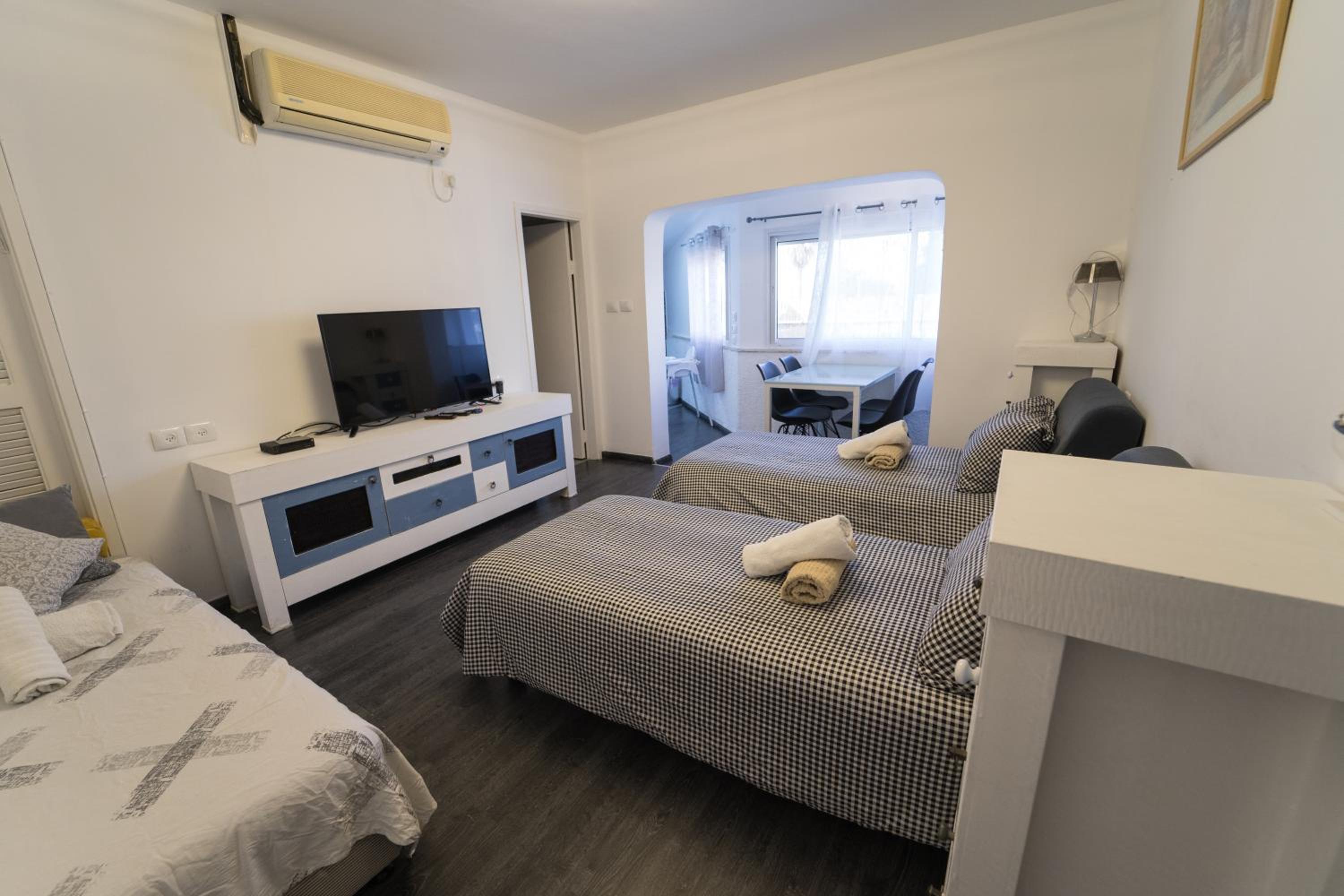 Superior Apartment - Photo 5