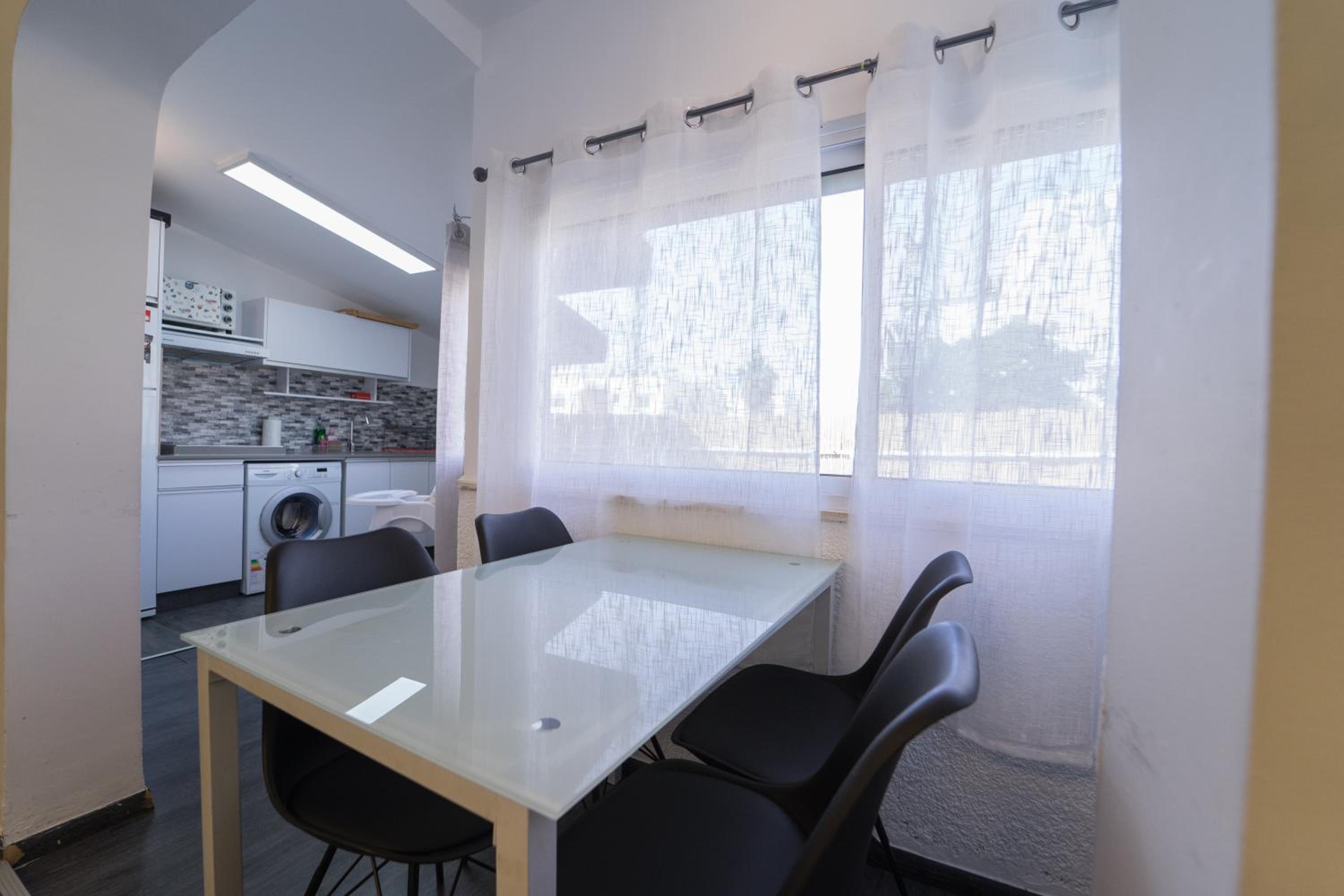 Superior Apartment - Photo 13