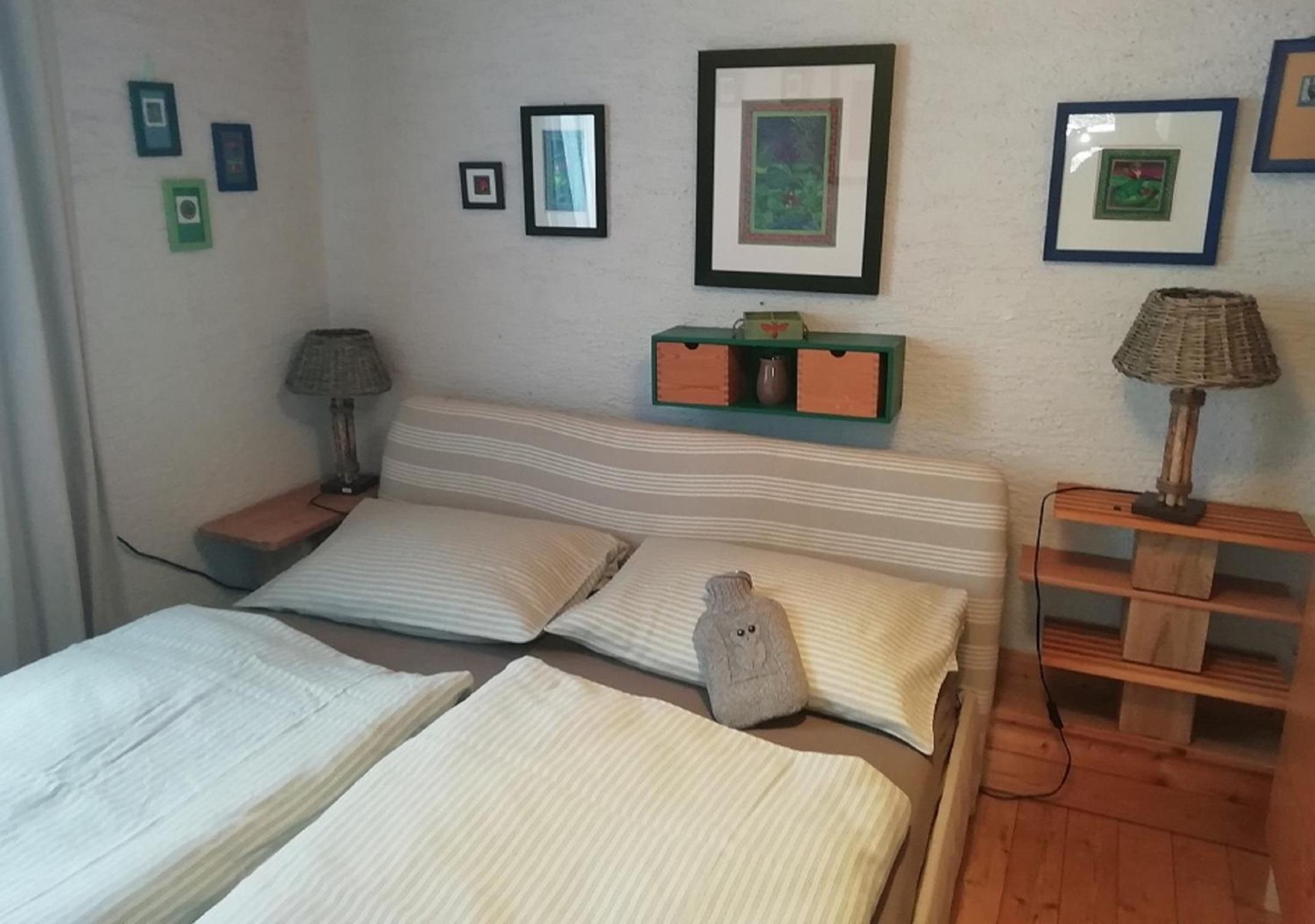 Apartment photo 3