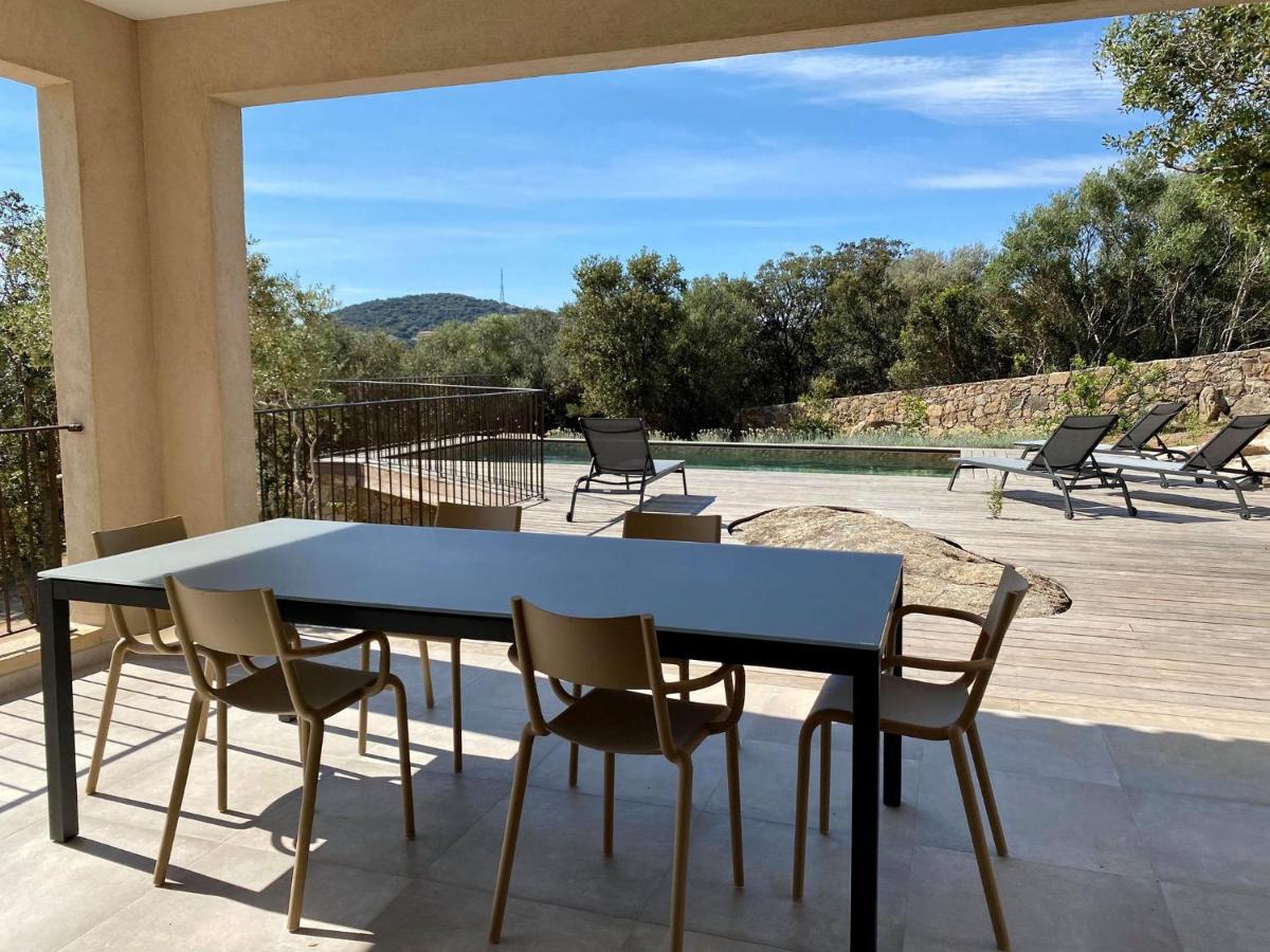 Villa with Private Pool photo 2