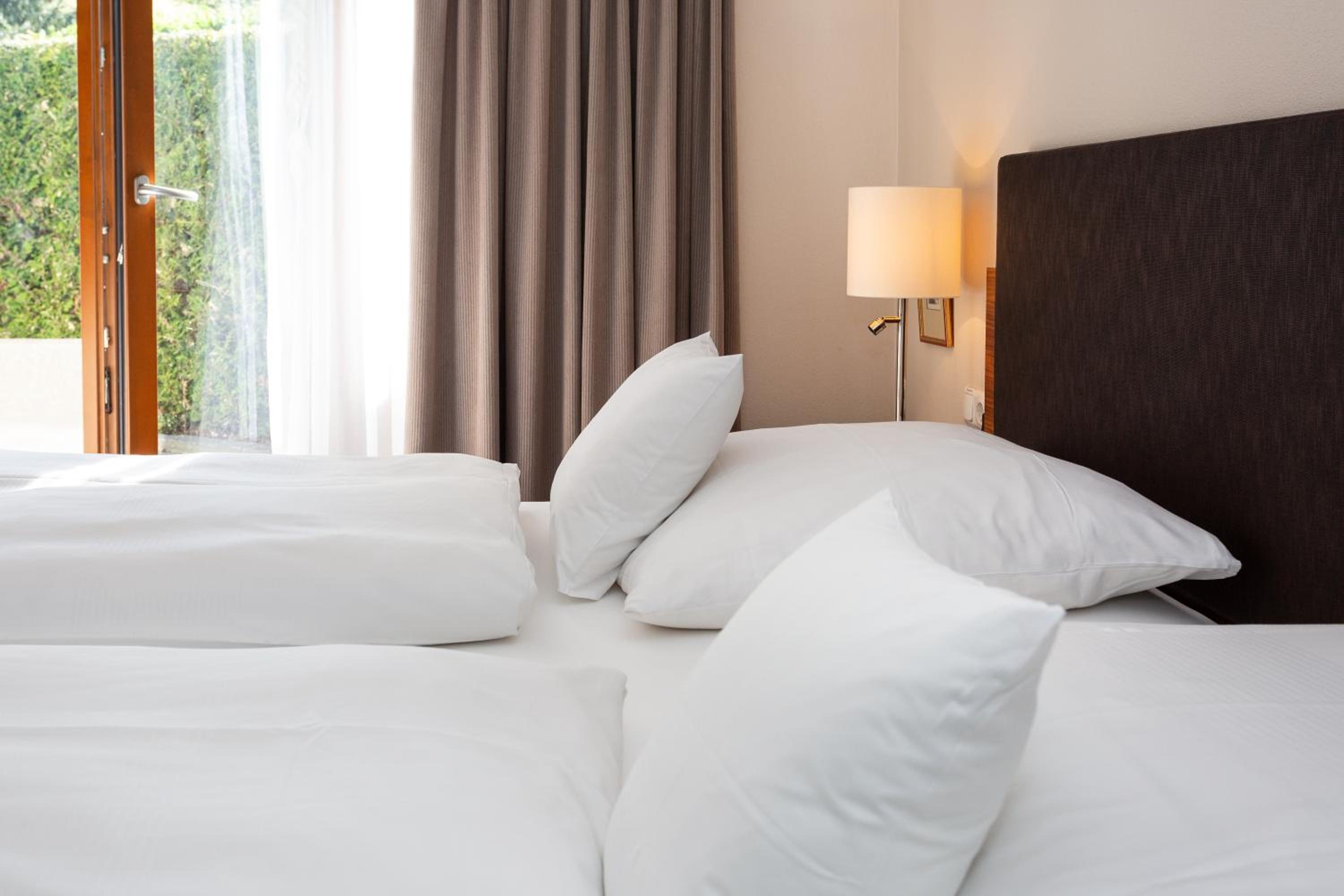 Premium Double Room - Photo 4