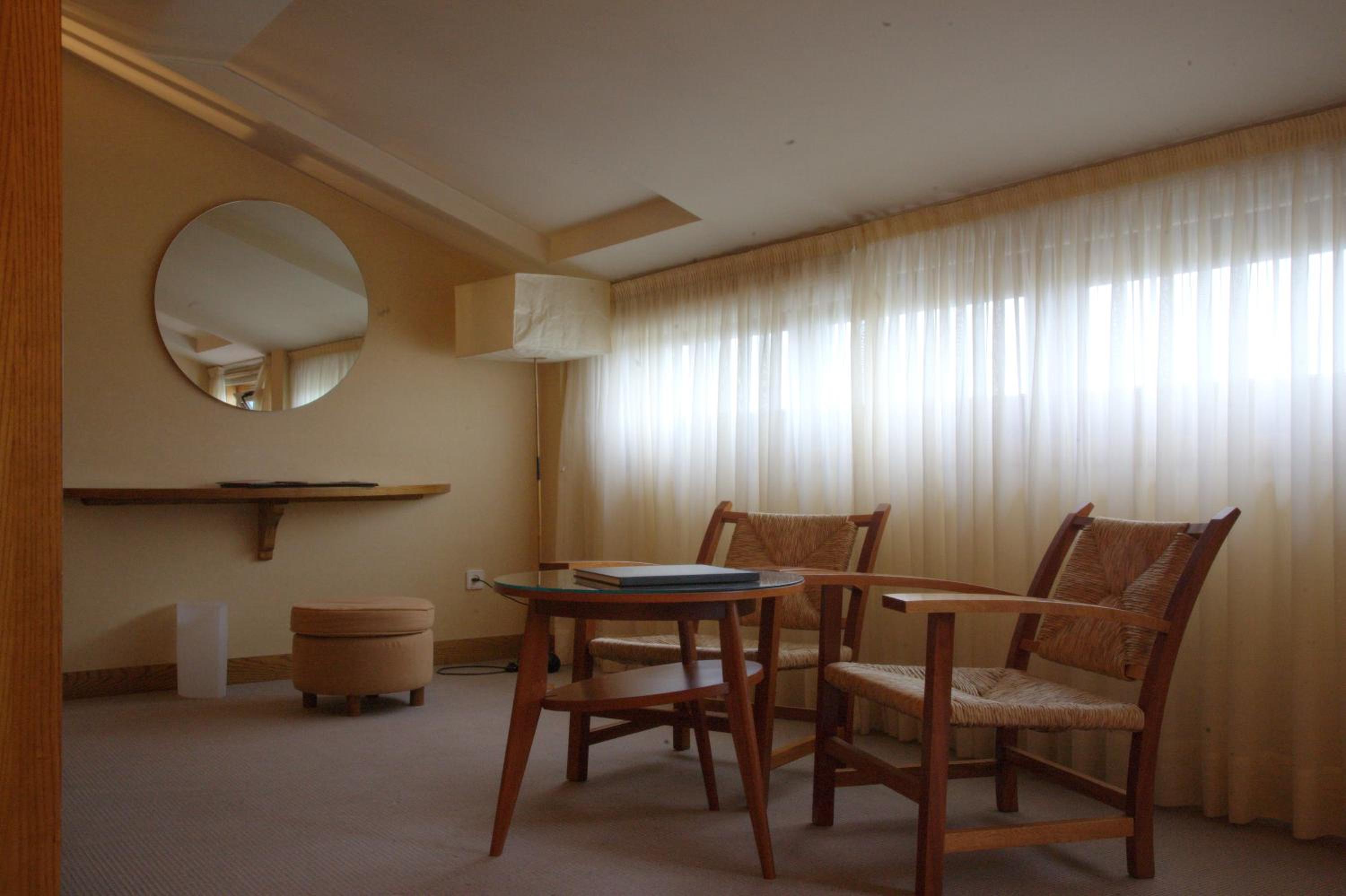 Standard Suite - Photo 19