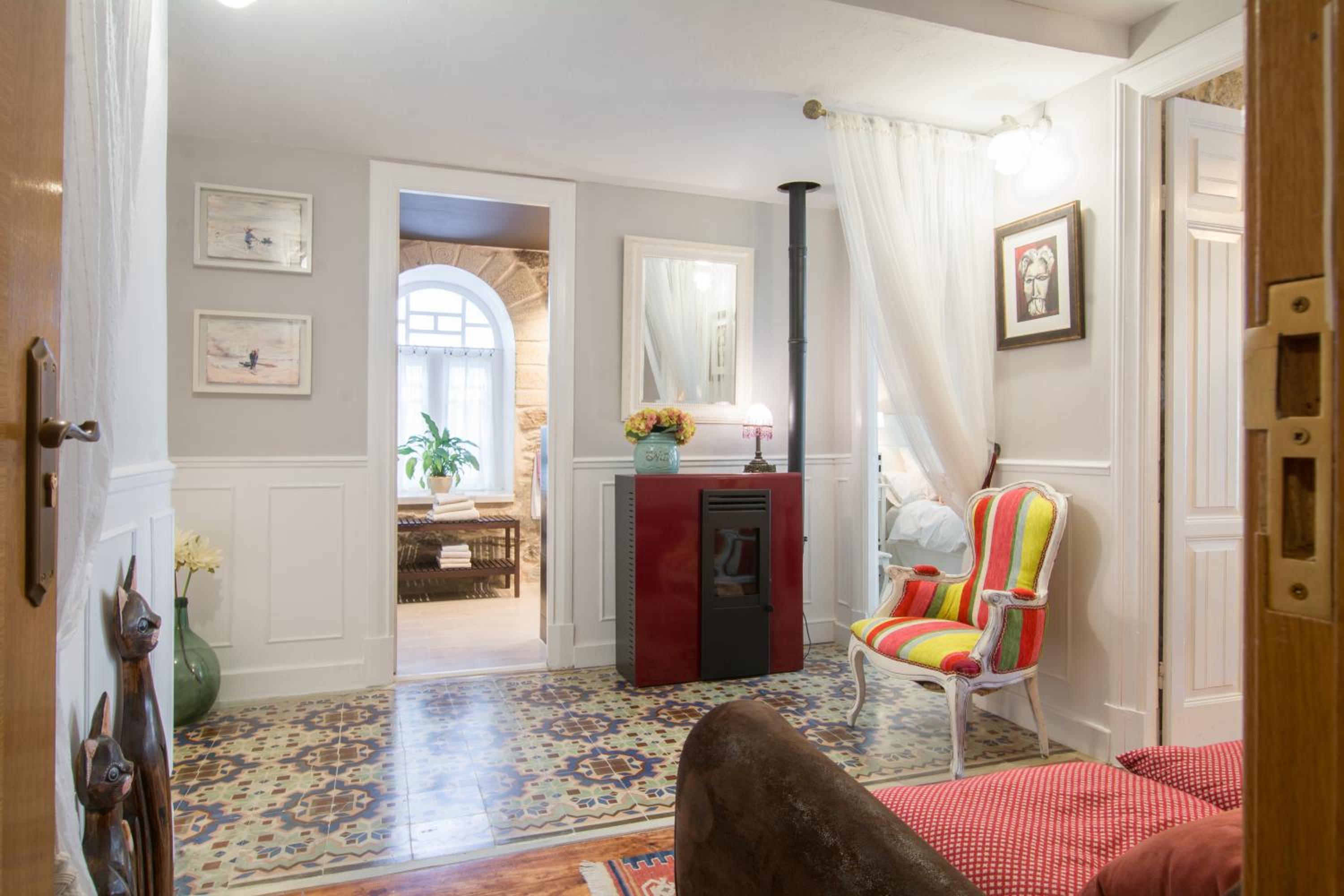 Apartment - Photo 21