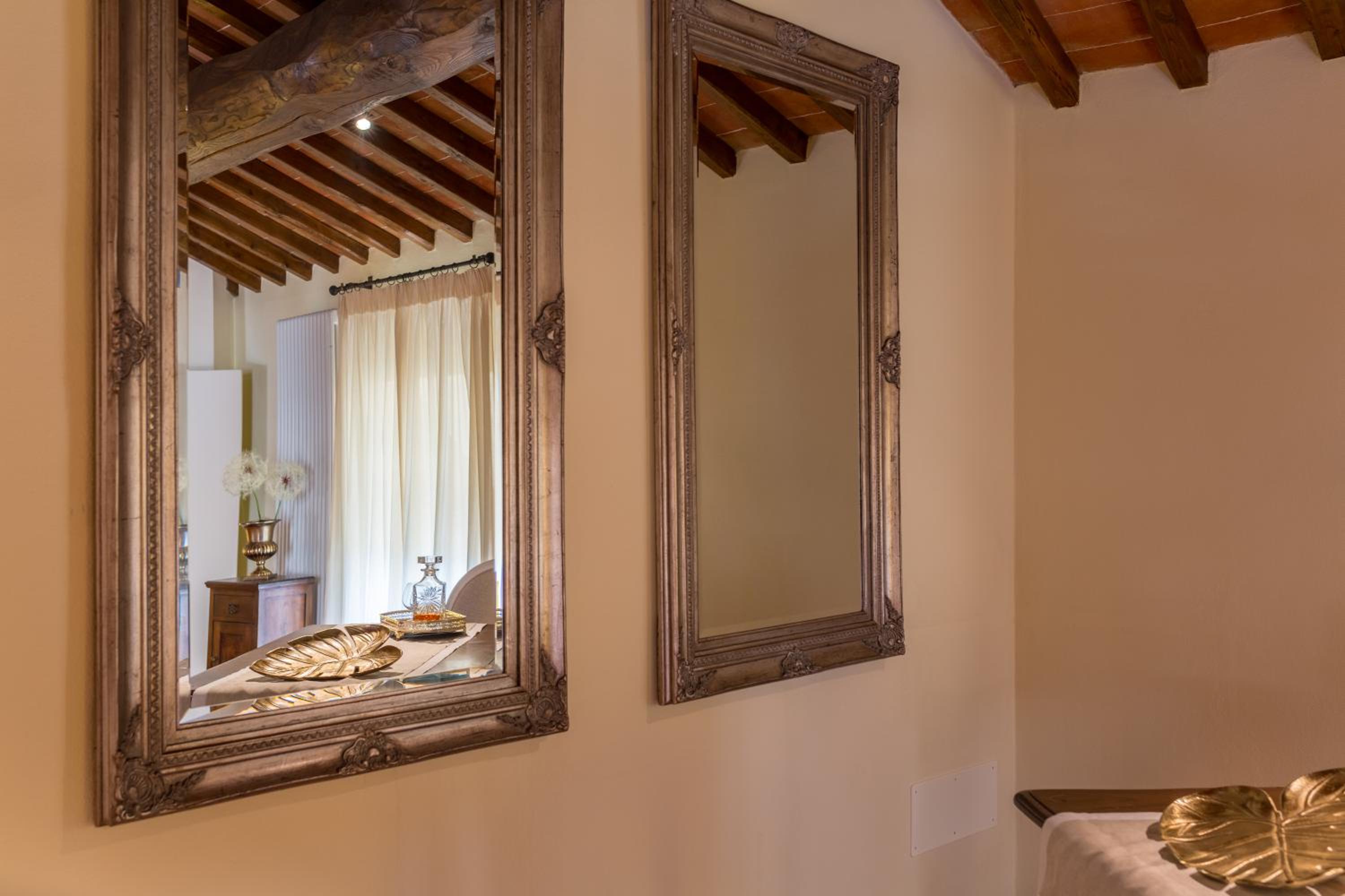 Prestige Suite photo 2