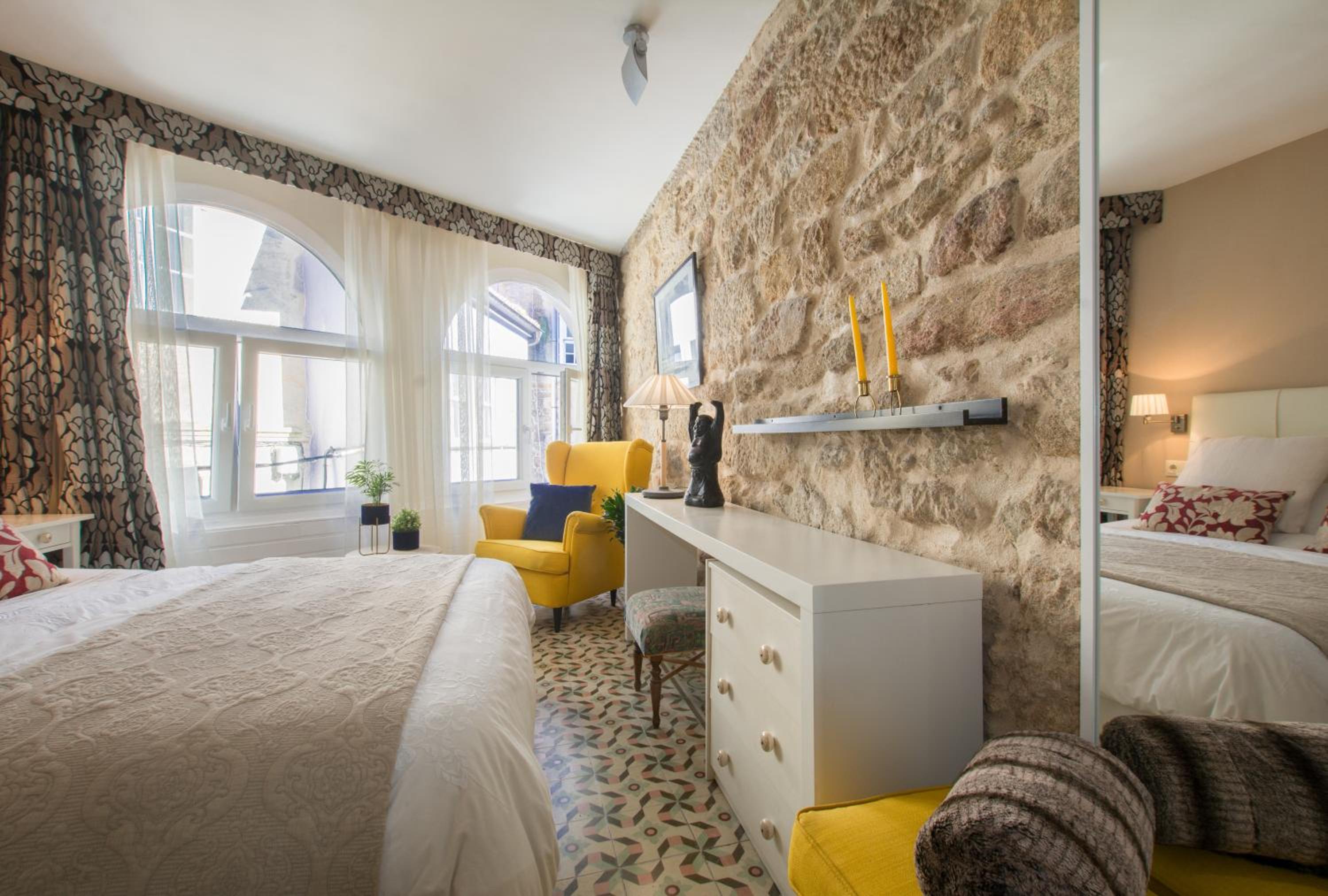 Apartment - Photo 26