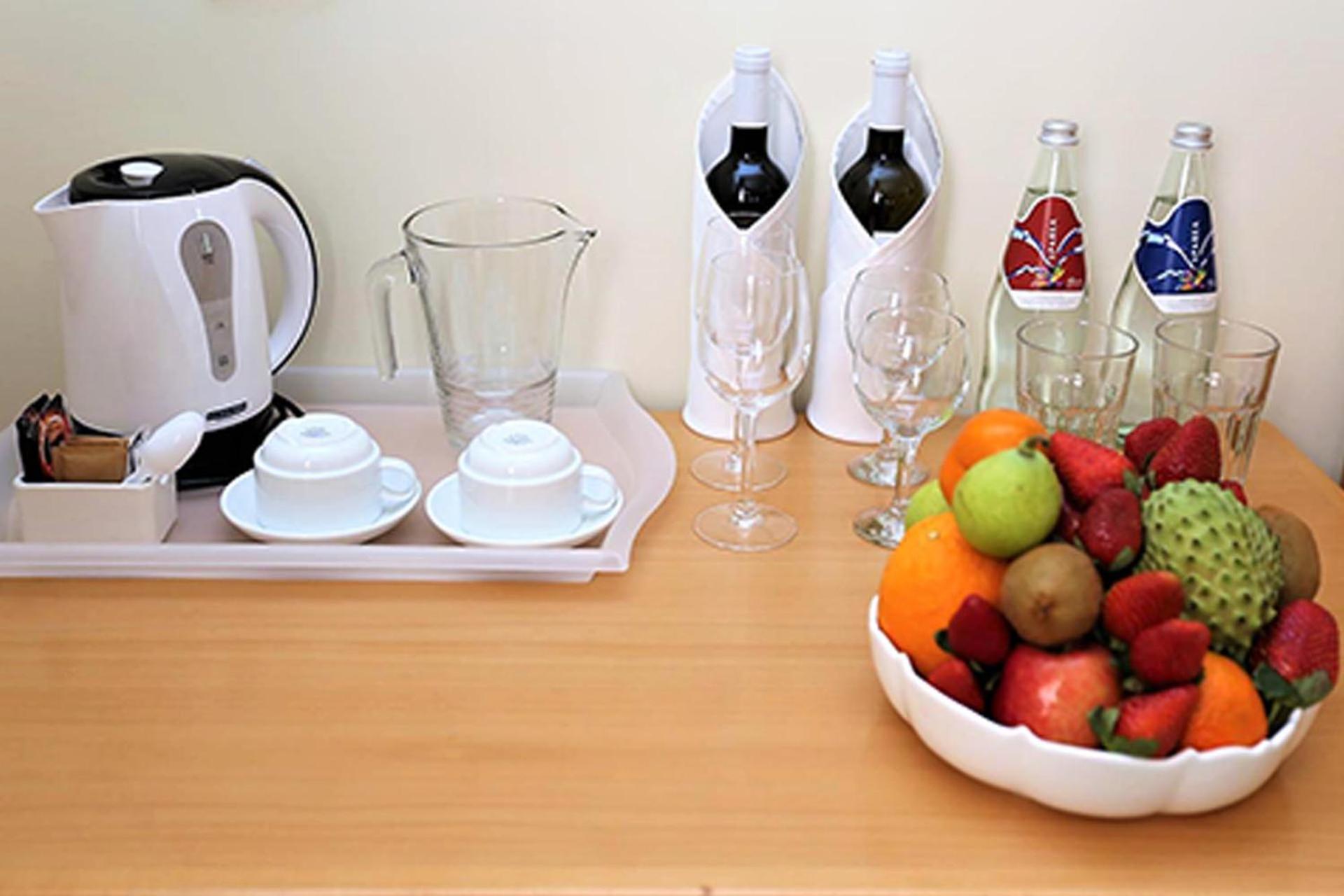 Junior Suite photo 2